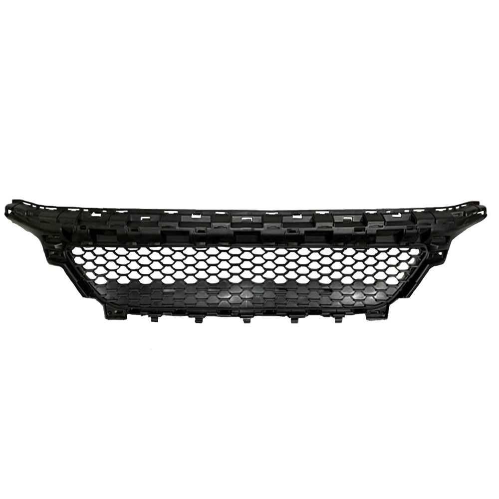 Grille For 19-23 Mercedes-Benz C300
