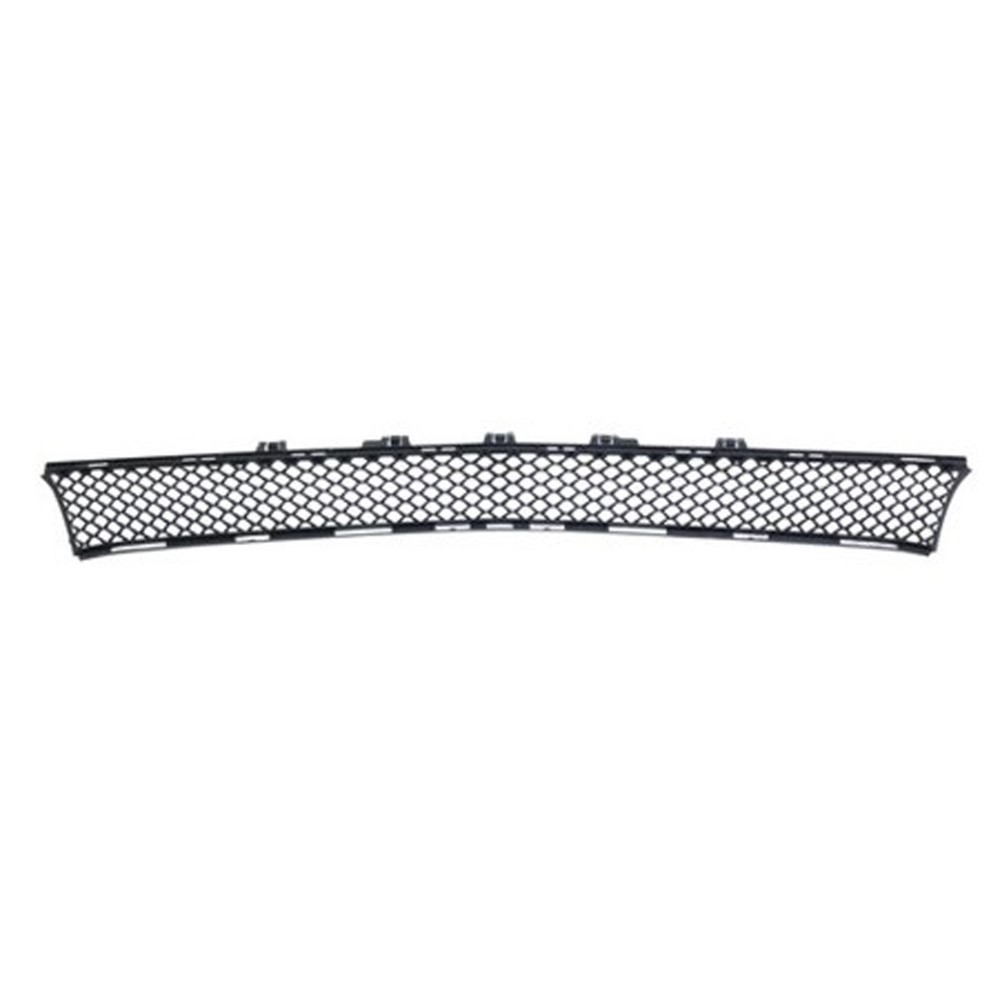 Grille For 17-19 Mercedes-Benz E300, 20 Mercedes-Benz E350, 17-18 Mercedes-Benz E400, 19-20 Mercedes-Benz E450