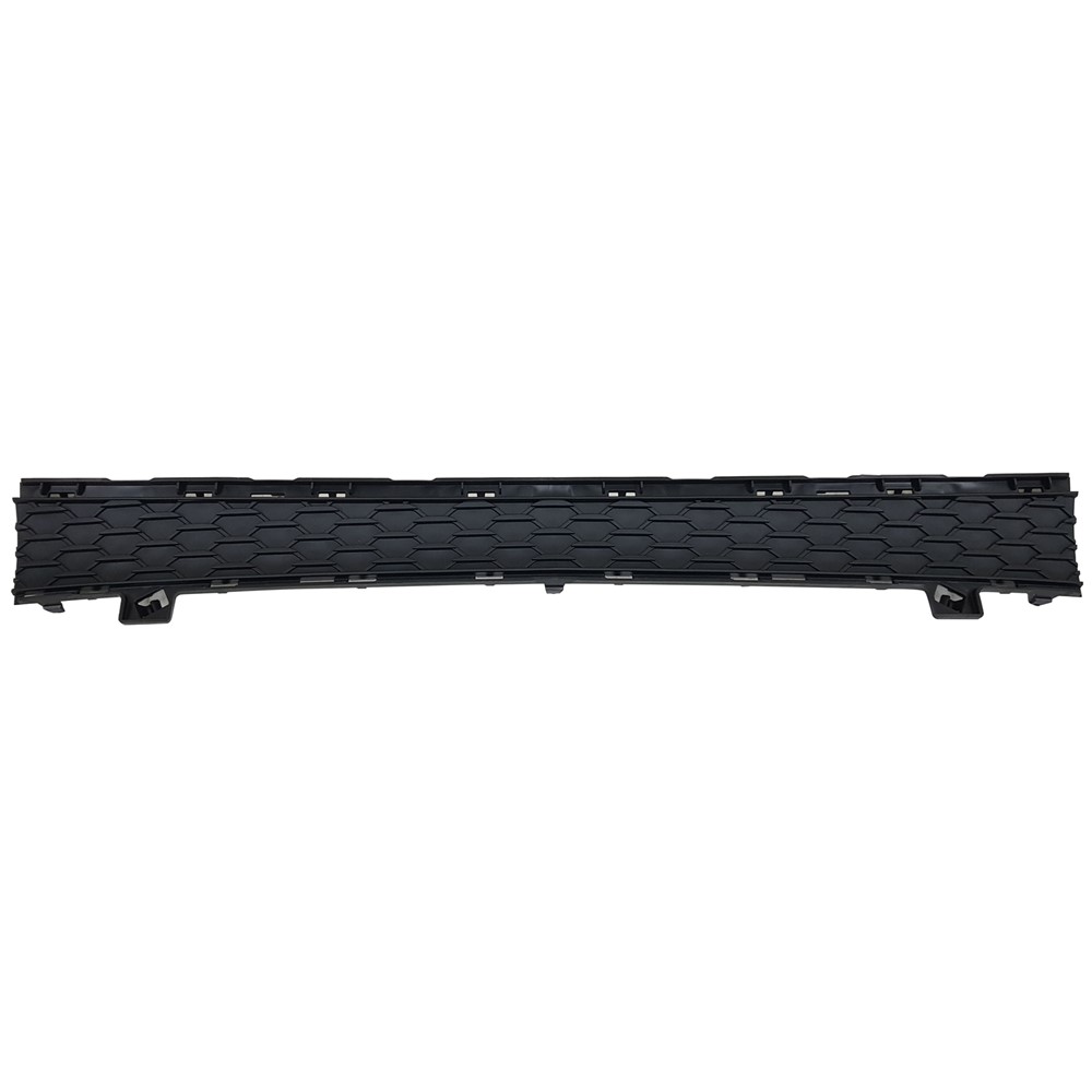 Grille For 20-23 Mercedes-Benz GLE350, 20-23 Mercedes-Benz GLE450, 20-23 Mercedes-Benz GLE53 AMG, 20-23 Mercedes-Benz GLE580