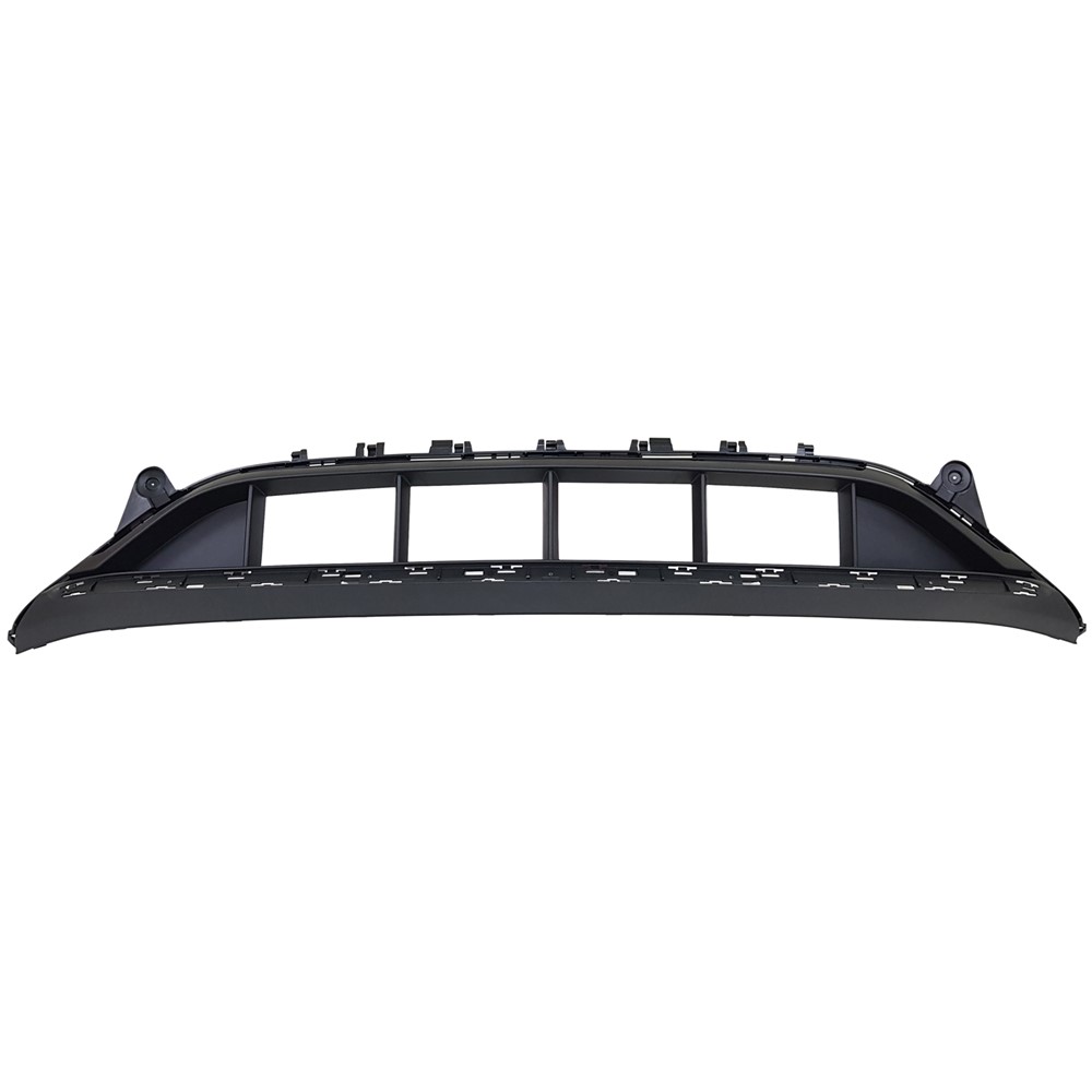 Grille For 21-22 Mercedes-Benz E350, 21-23 Mercedes-Benz E450, 21-23 Mercedes-Benz E53 AMG