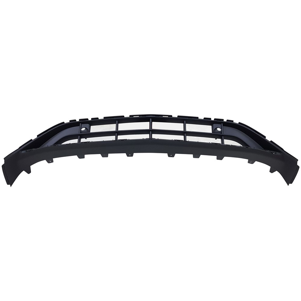 Grille For 21-23 Mercedes-Benz GLA250, 21-23 Mercedes-Benz GLA35 AMG, 21-23 Mercedes-Benz GLA45 AMG