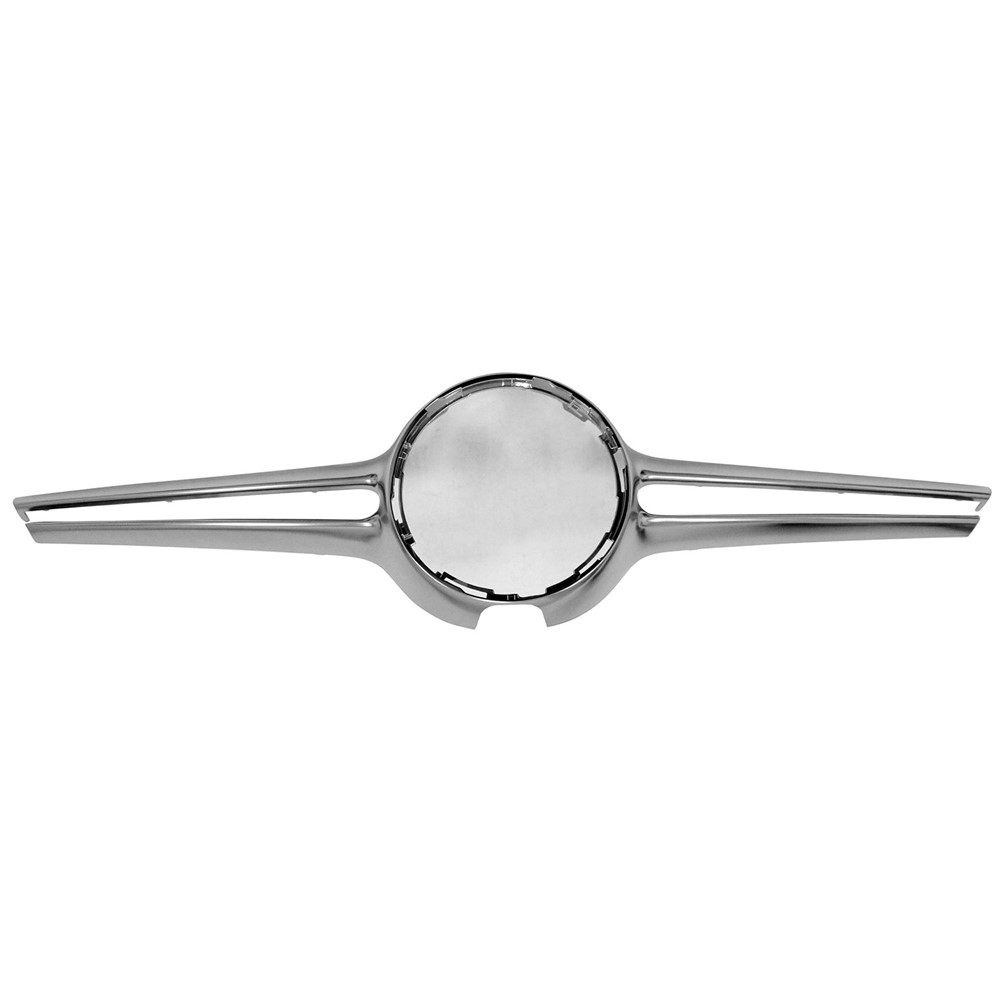 Grille For 18-20 Mercedes-Benz E63 AMG S