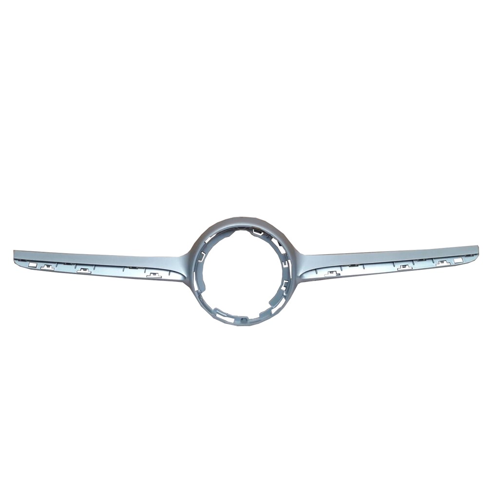 Grille For 19-23 Mercedes-Benz C300