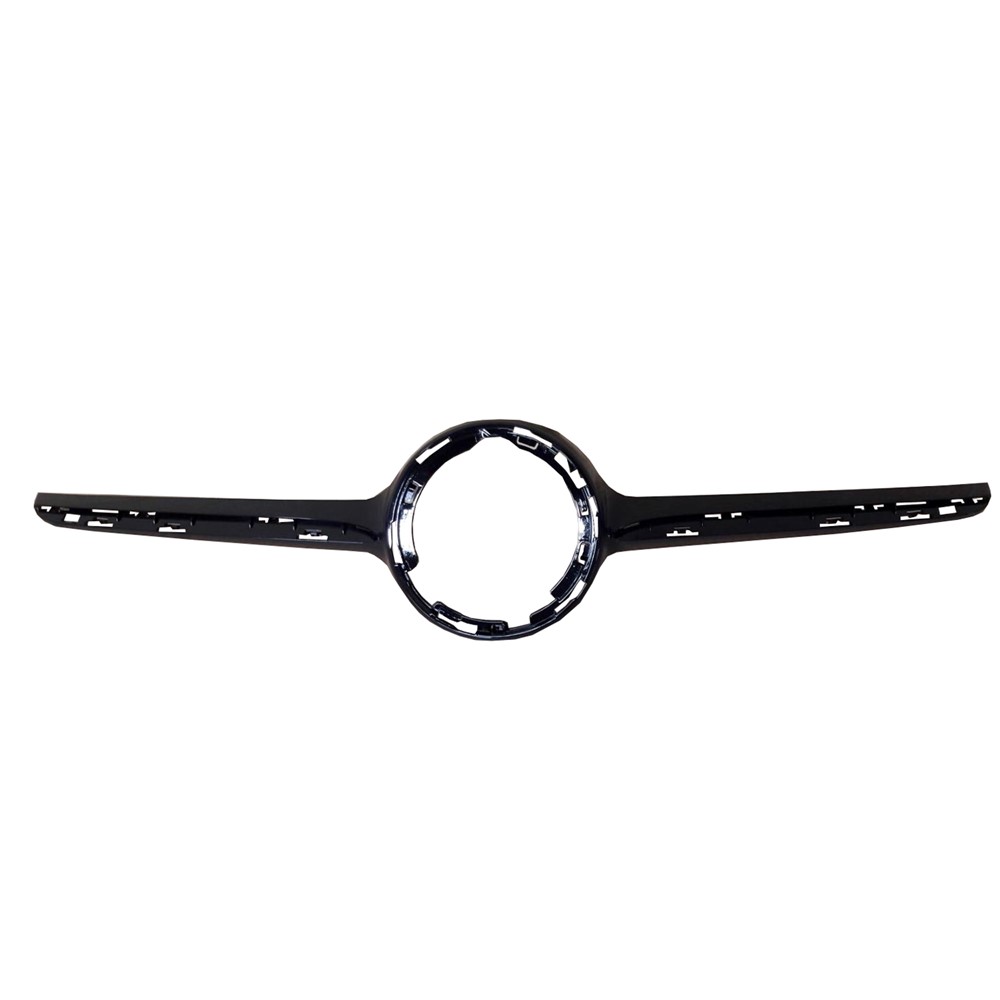 Grille For 19-23 Mercedes-Benz C300