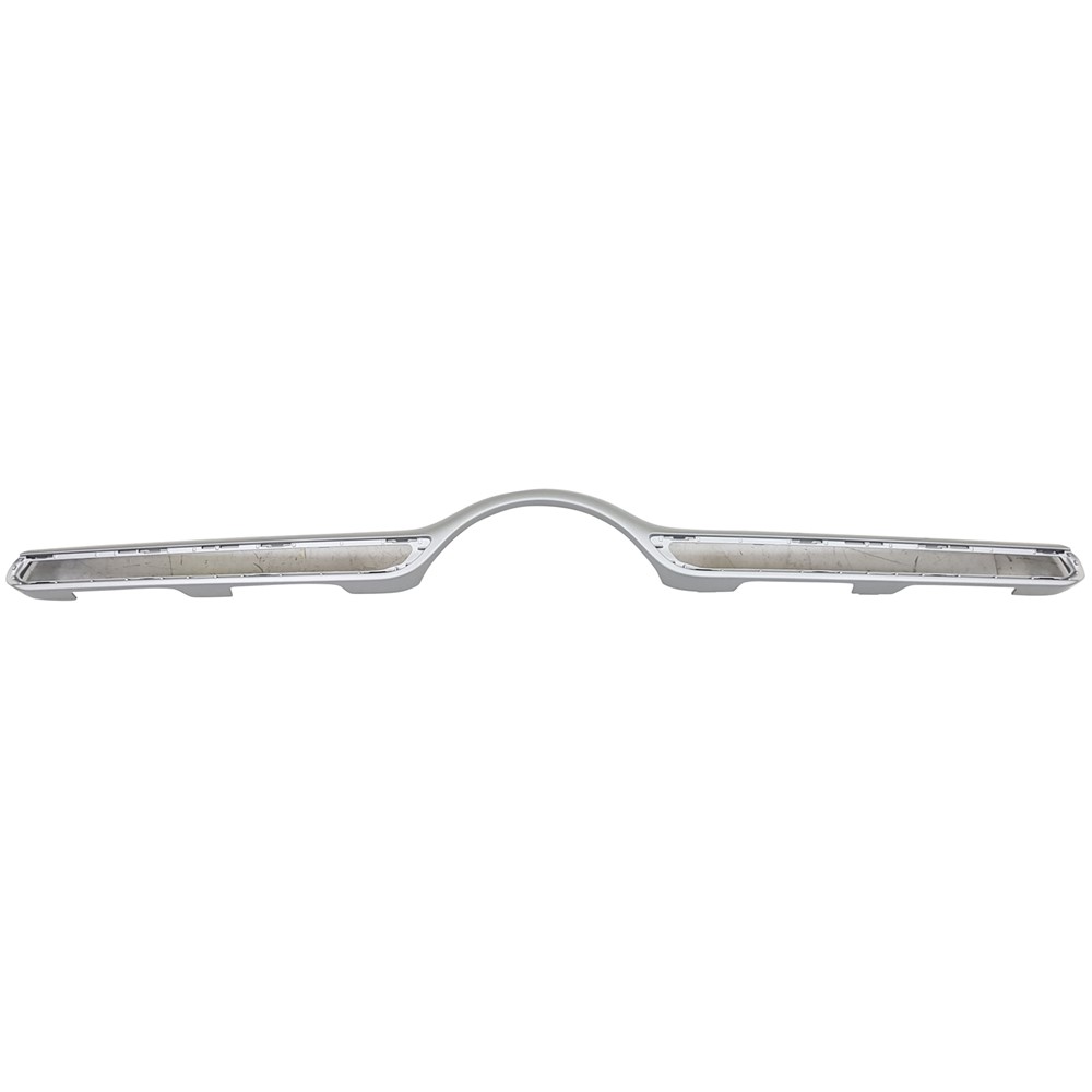 Grille For 20-23 Mercedes-Benz GLE350, 20-23 Mercedes-Benz GLE450