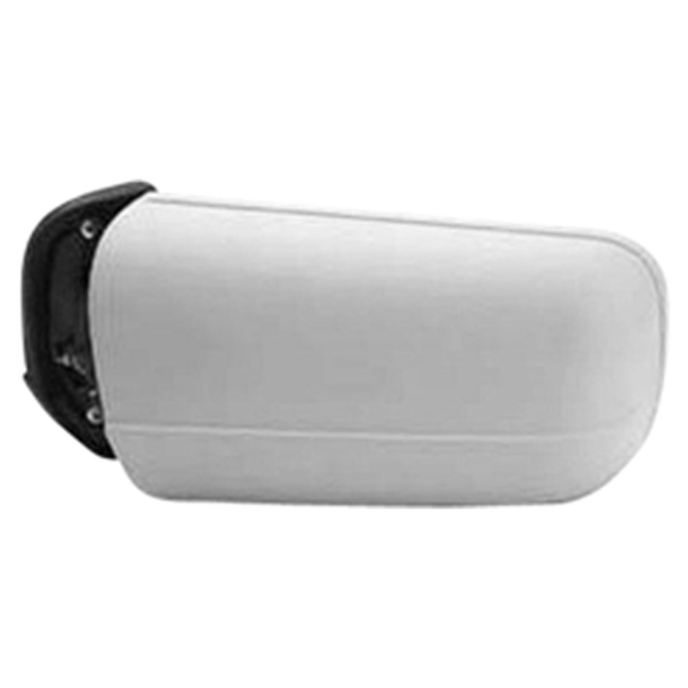 Left Driver Side Door Mirror For 1997-1999 Mercedes-Benz