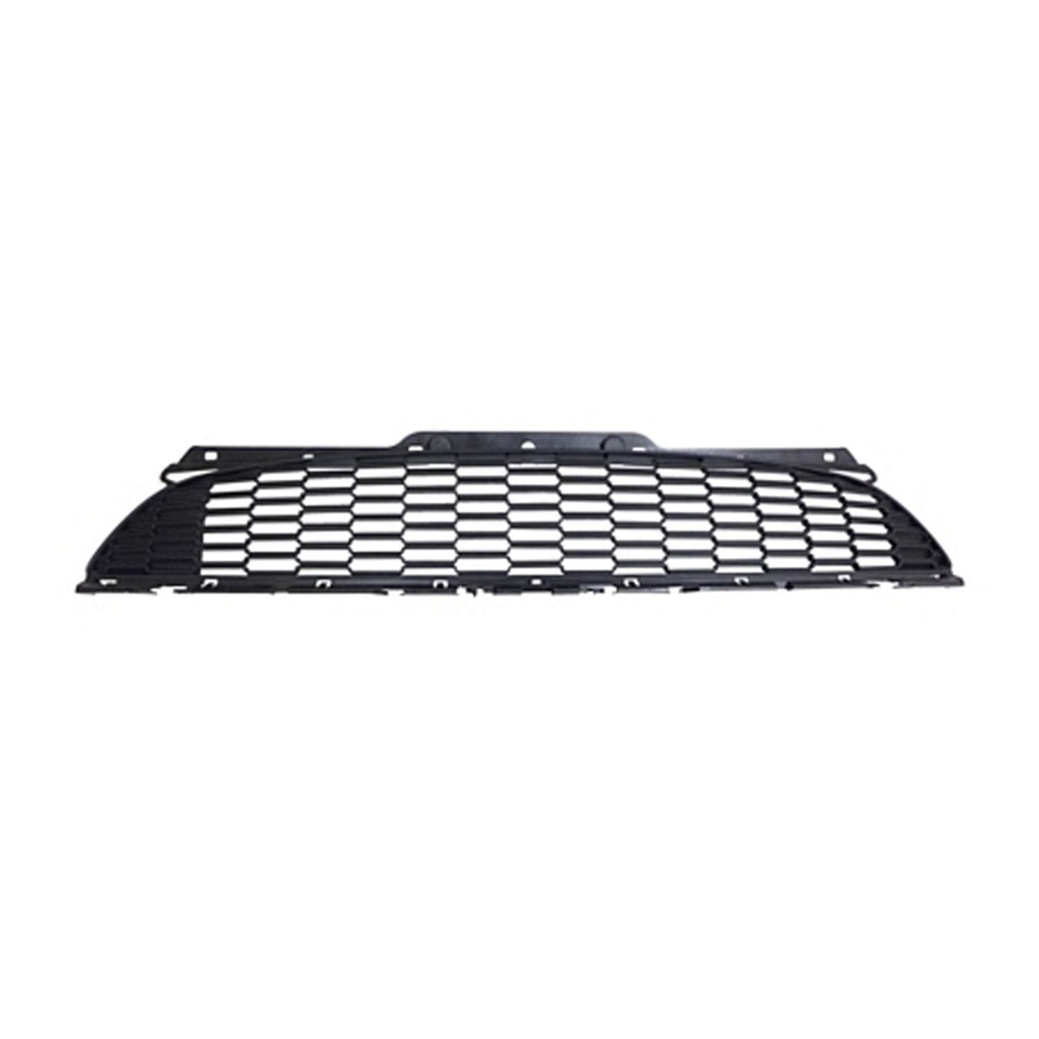 Grille For 11-15 Mini Cooper