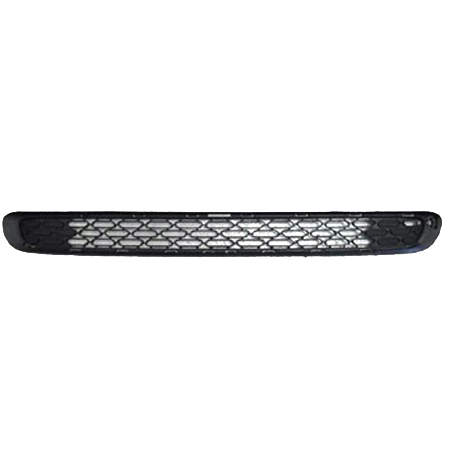 Grille For 14-21 Mini Cooper