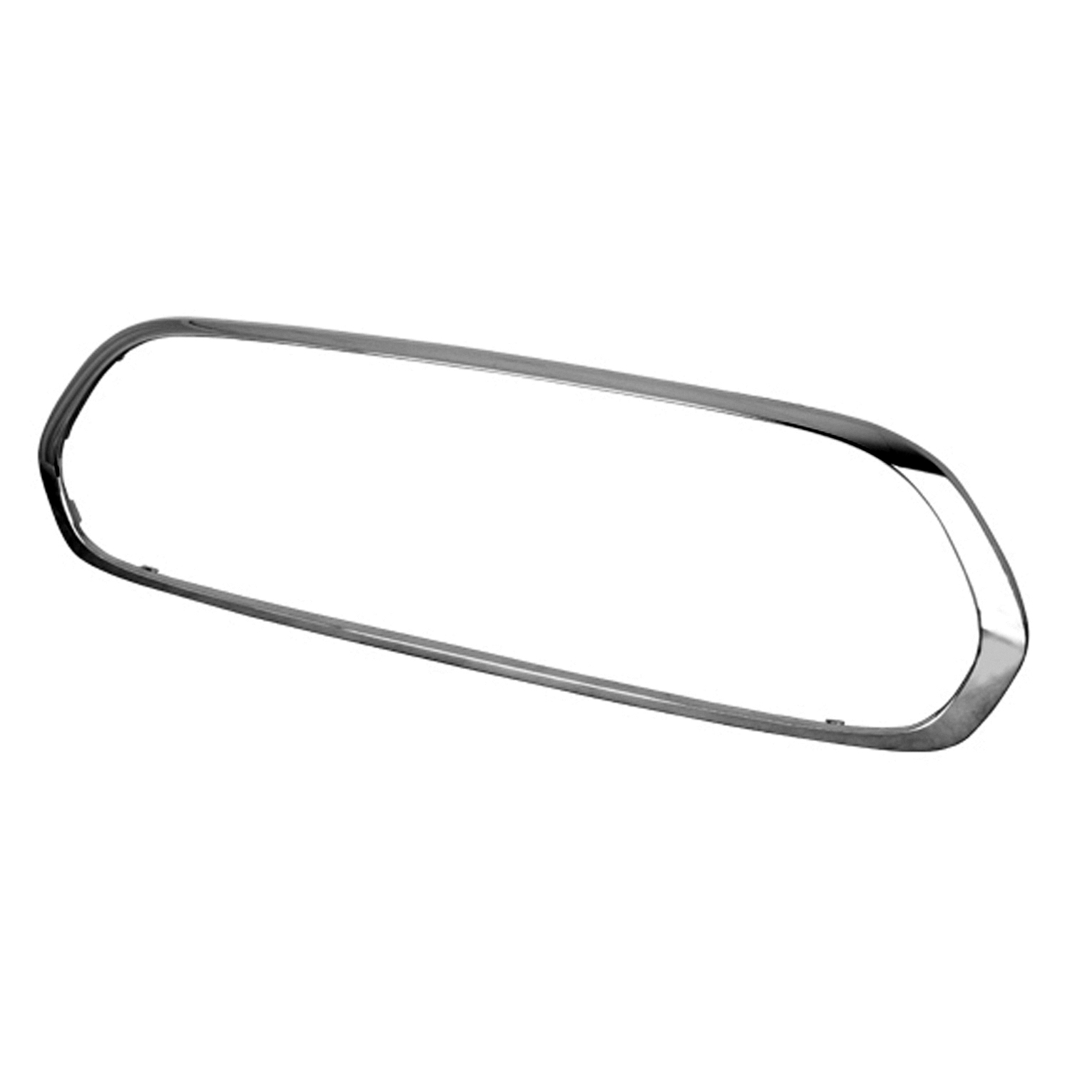 Grille For 14-21 Mini Cooper