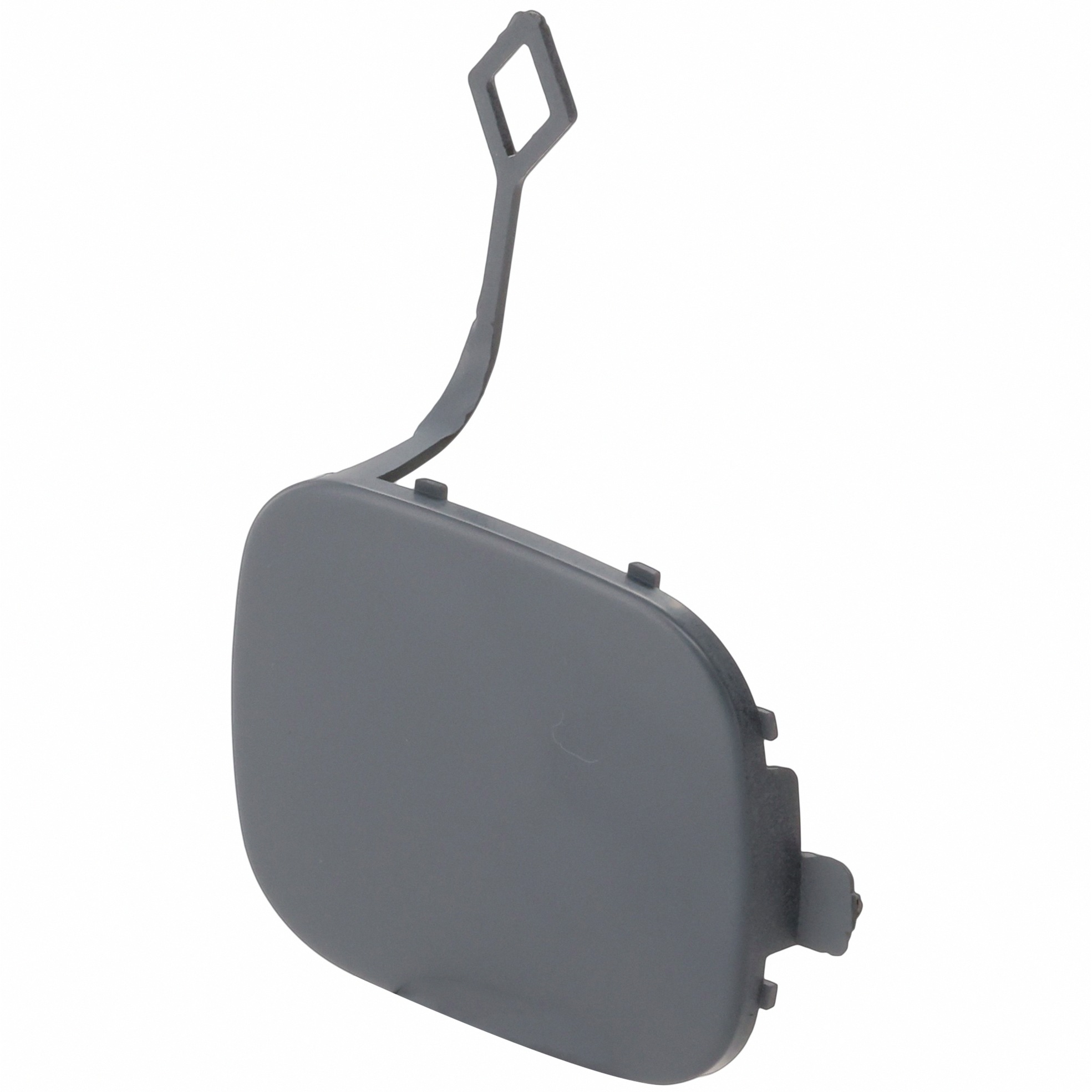 Tow Hook Cover For 11-16 Mini Cooper Countryman, 13-16 Mini Cooper Paceman