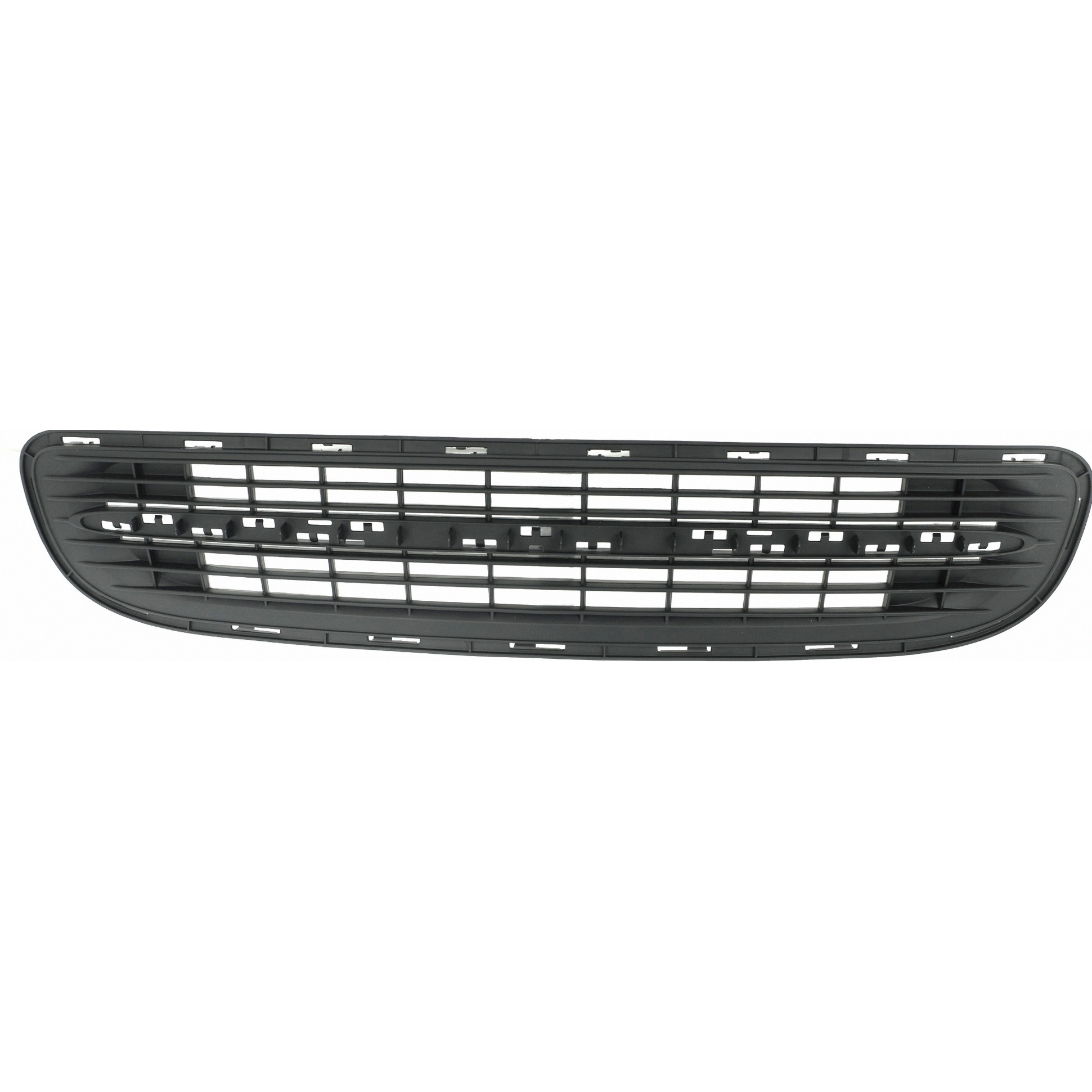 Bumper For 11-15 Mini Cooper