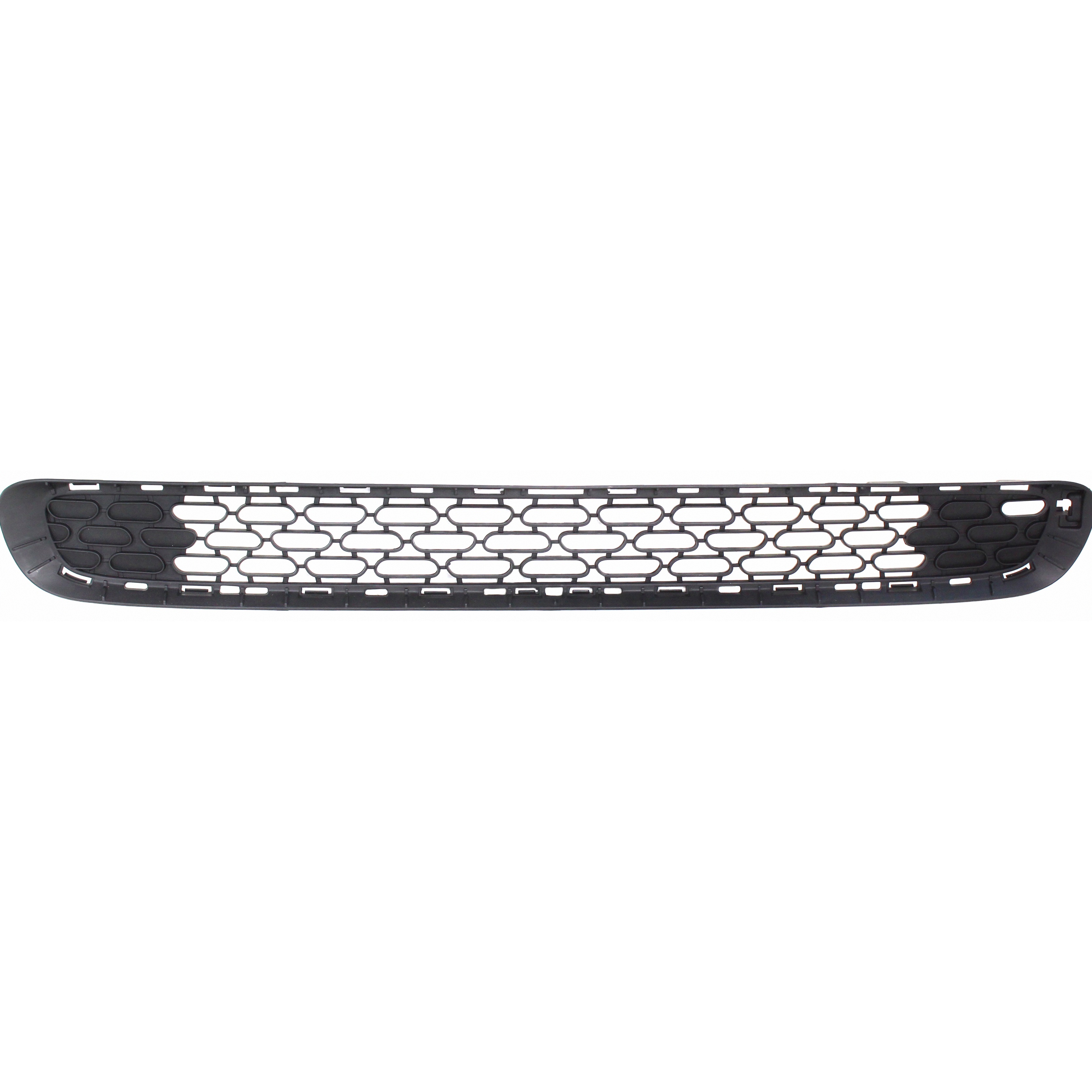 Bumper For 14-21 Mini Cooper