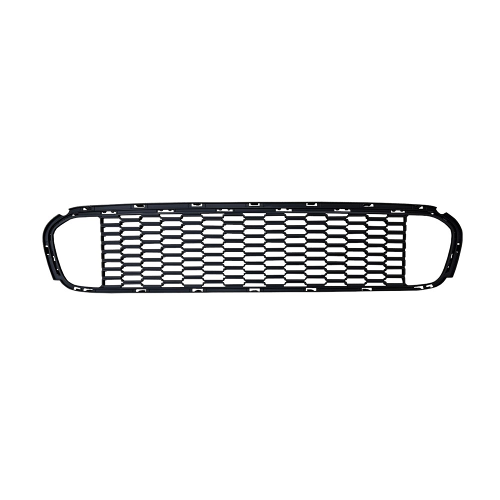 Bumper For 12-15 Mini Cooper
