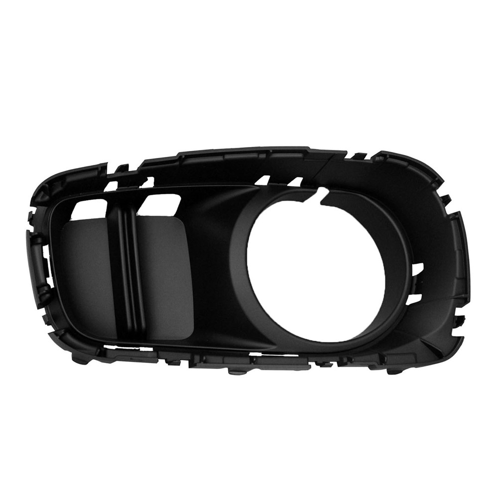 Right Passenger Side Fog Light For 17-20 Mini Cooper Countryman