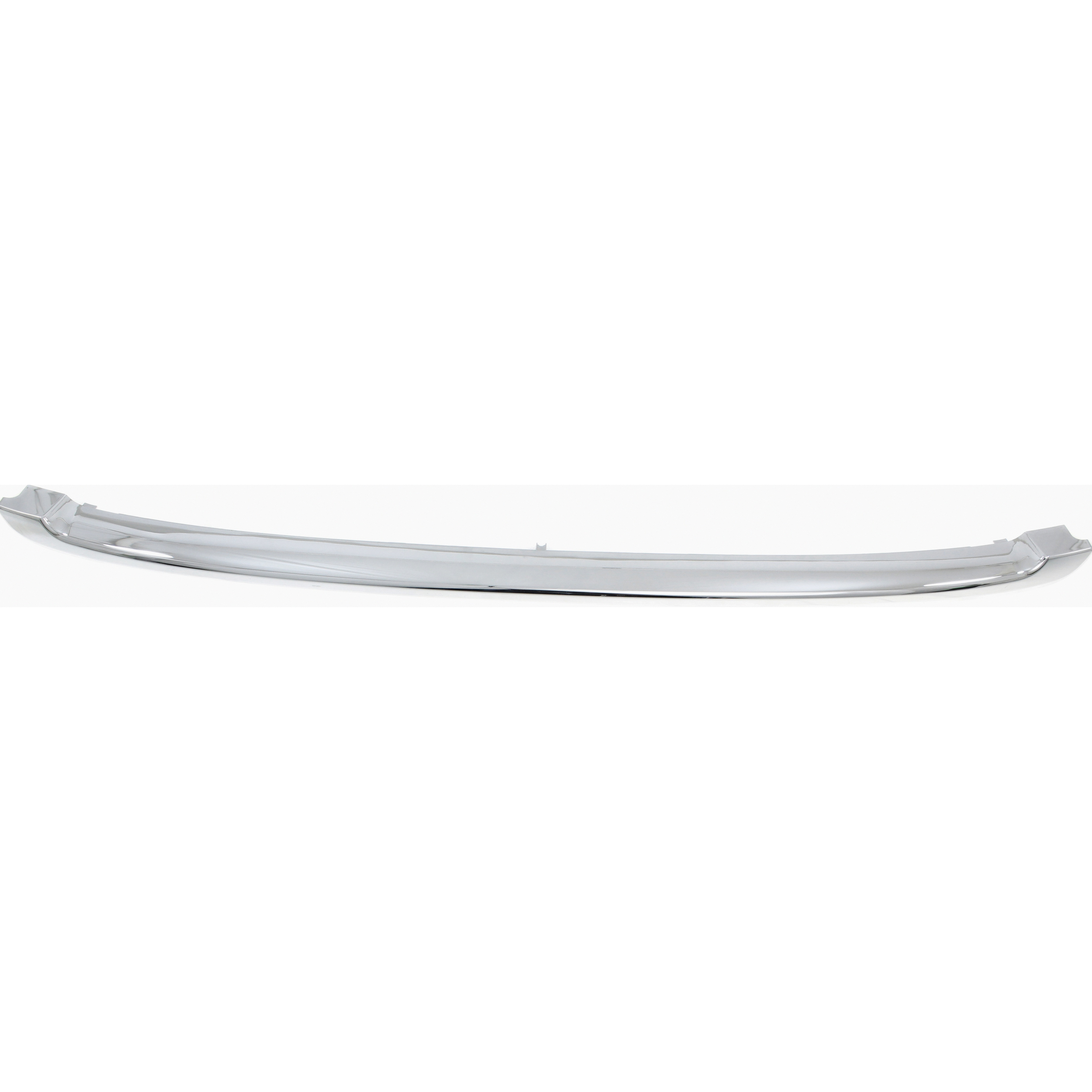 Bumper For 07-10 Mini Cooper