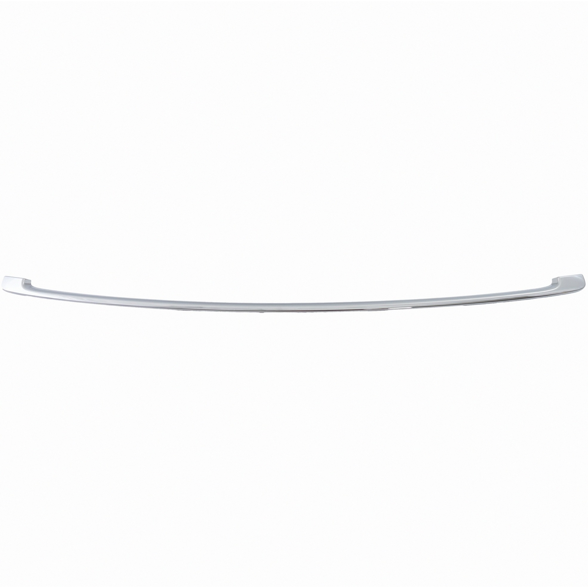 Bumper For 11-15 Mini Cooper