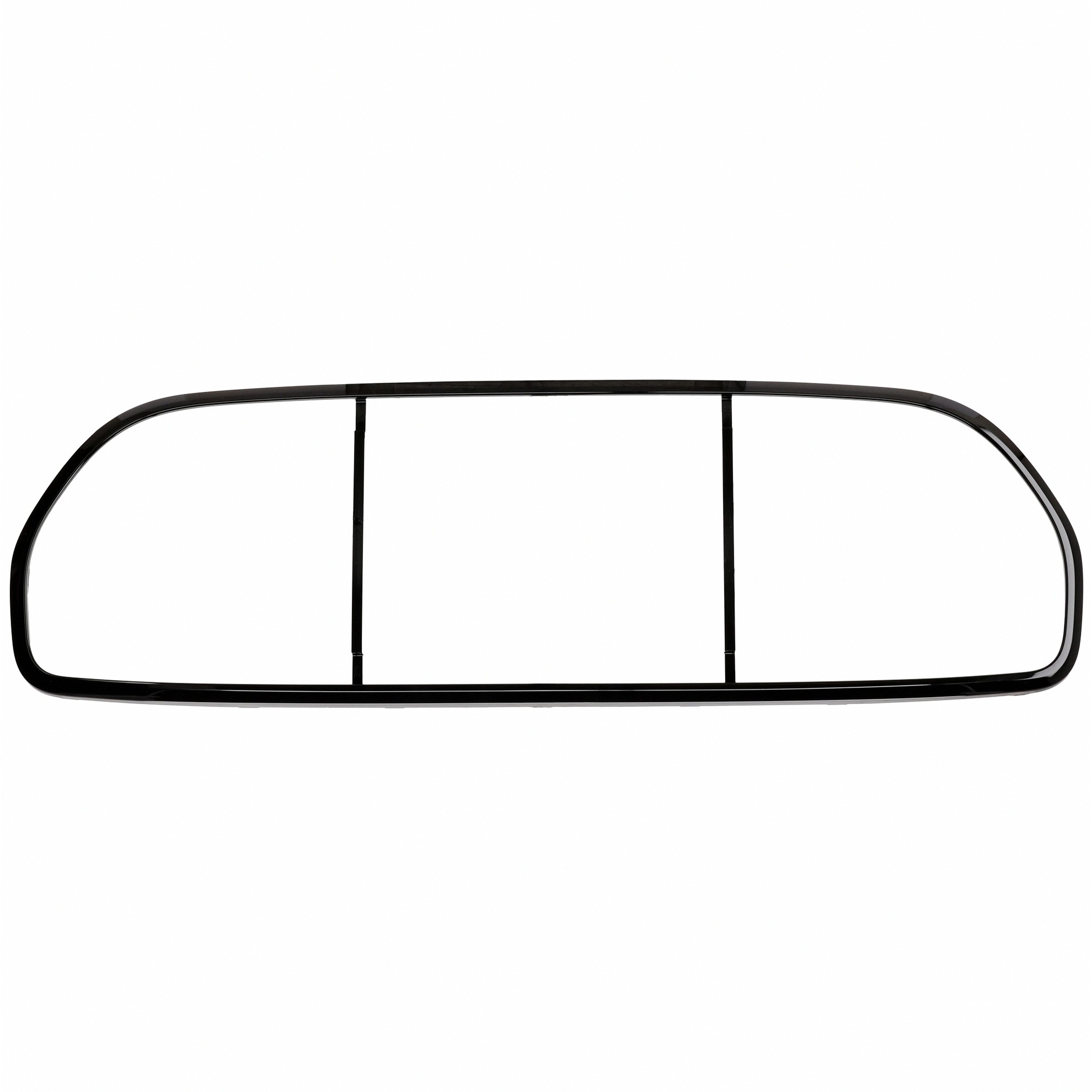 Bumper For 22-24 Mini Cooper