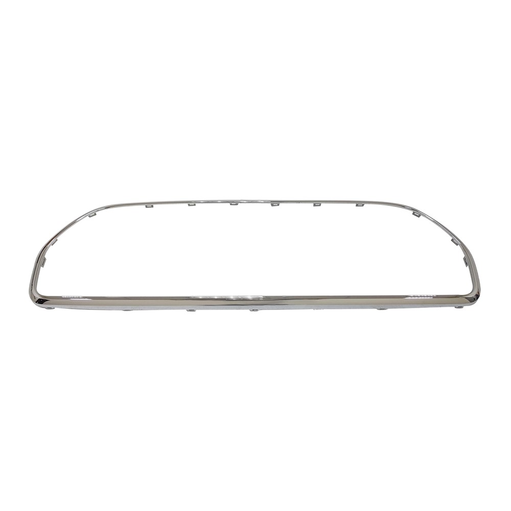 Bumper For 22-24 Mini Cooper