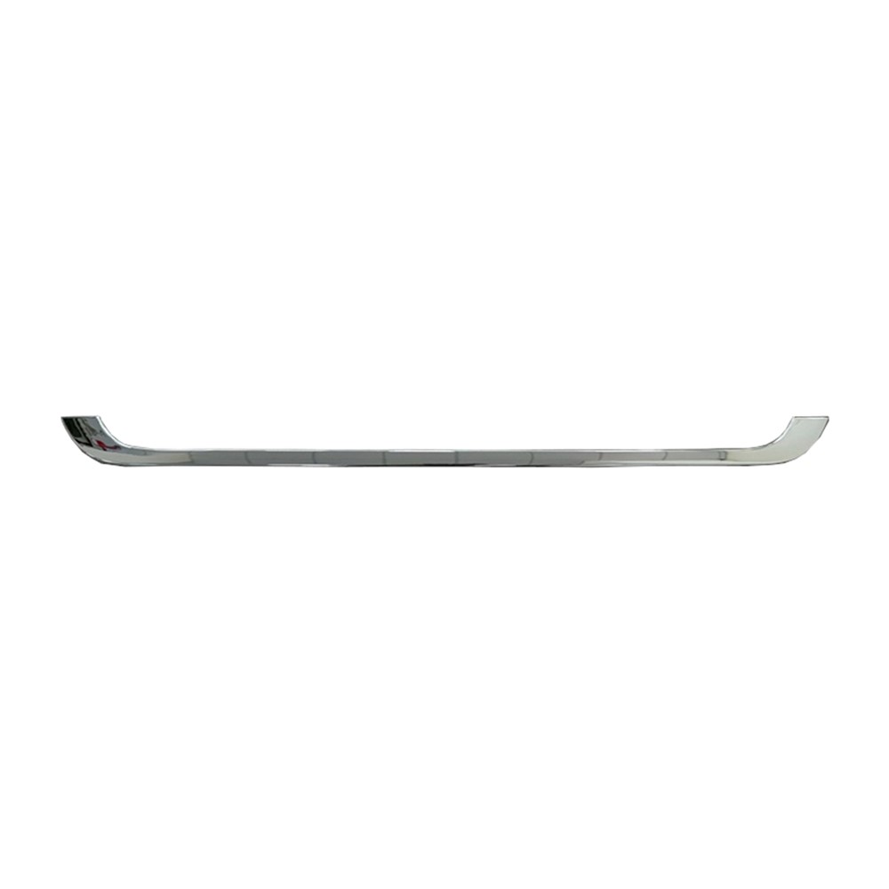 Bumper For 05-08 Mini Cooper