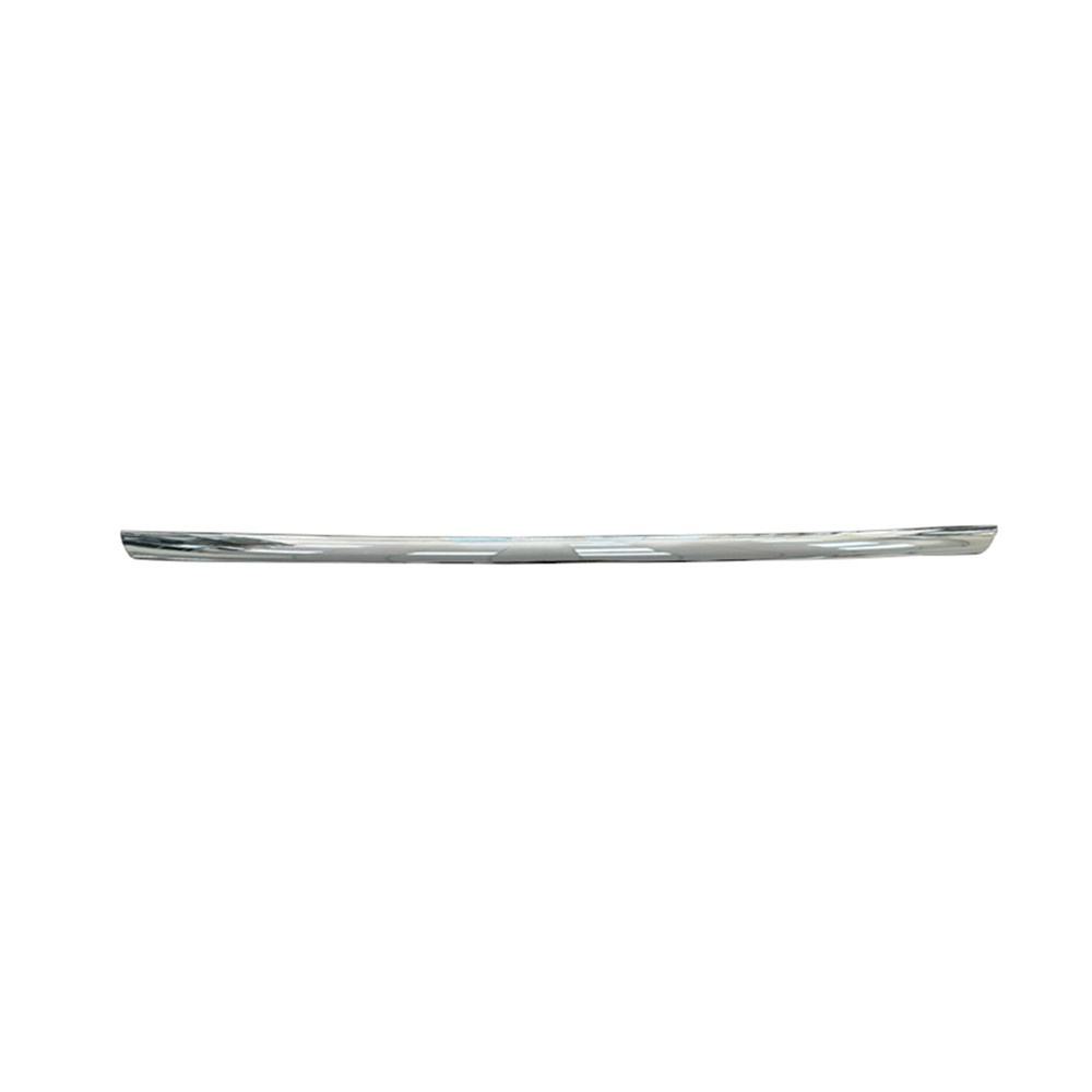 Bumper For 02-08 Mini Cooper