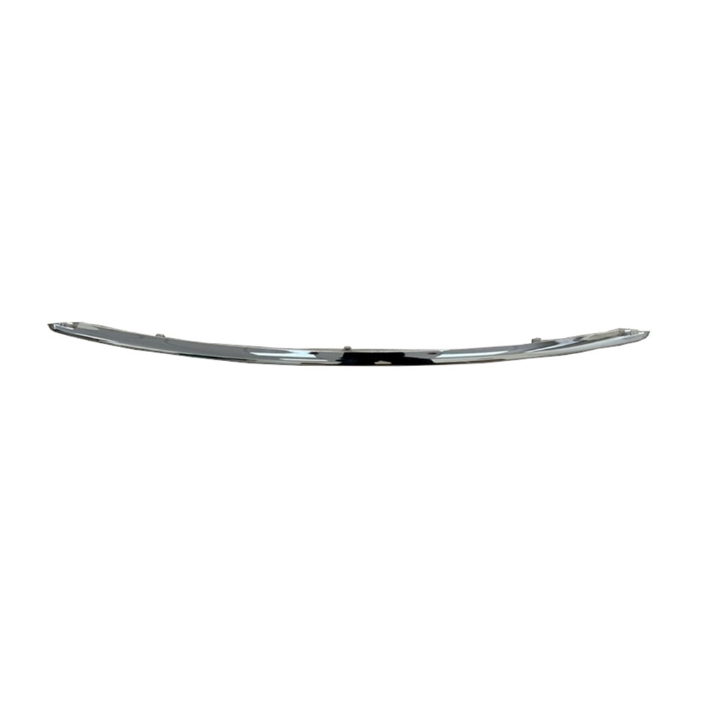 Front Lower Bumper Cover Molding For 02-08 Mini Cooper