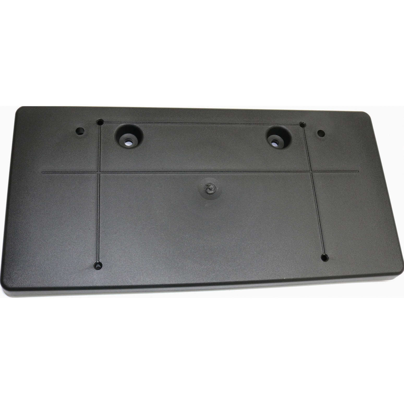 License Plate For 07-15 Mini Cooper