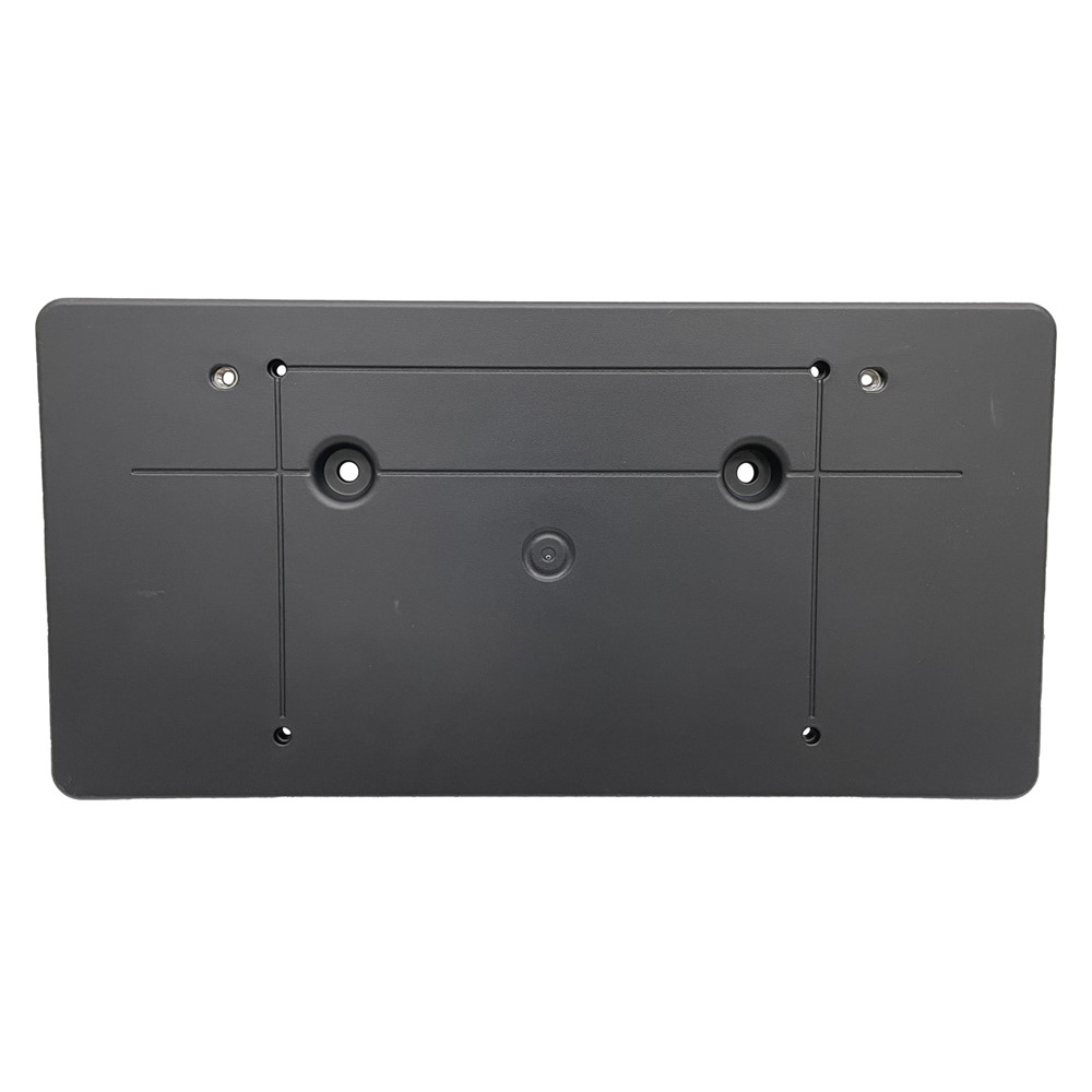 Front License Plate Bracket For 16-19 Mini Cooper Clubman