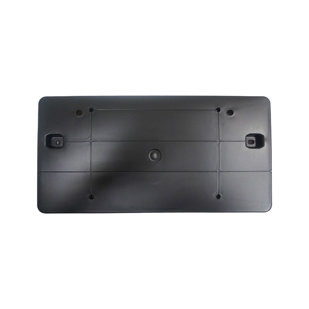 License Plate For 22-24 Mini Cooper