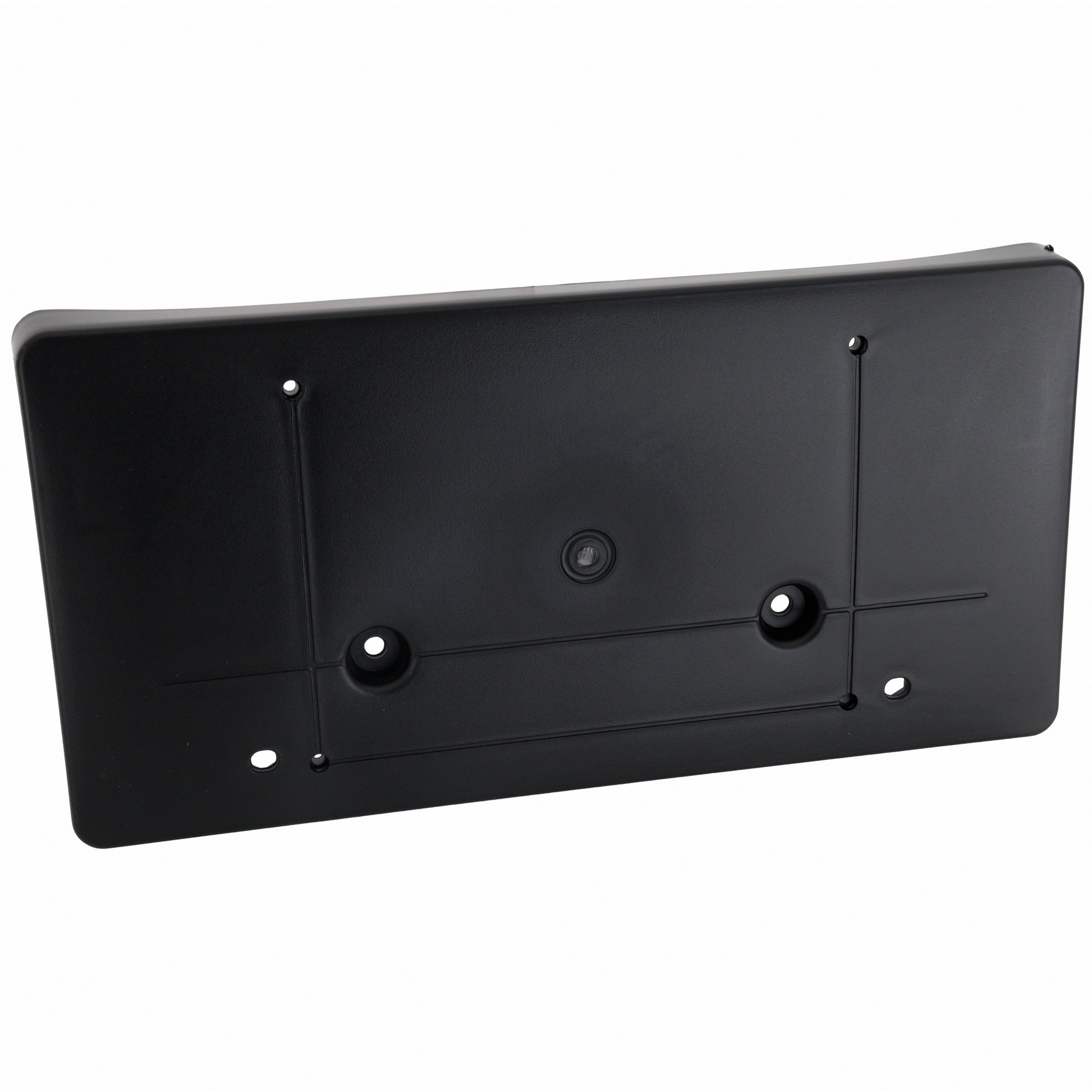 License Plate For 20-21 Mini Cooper