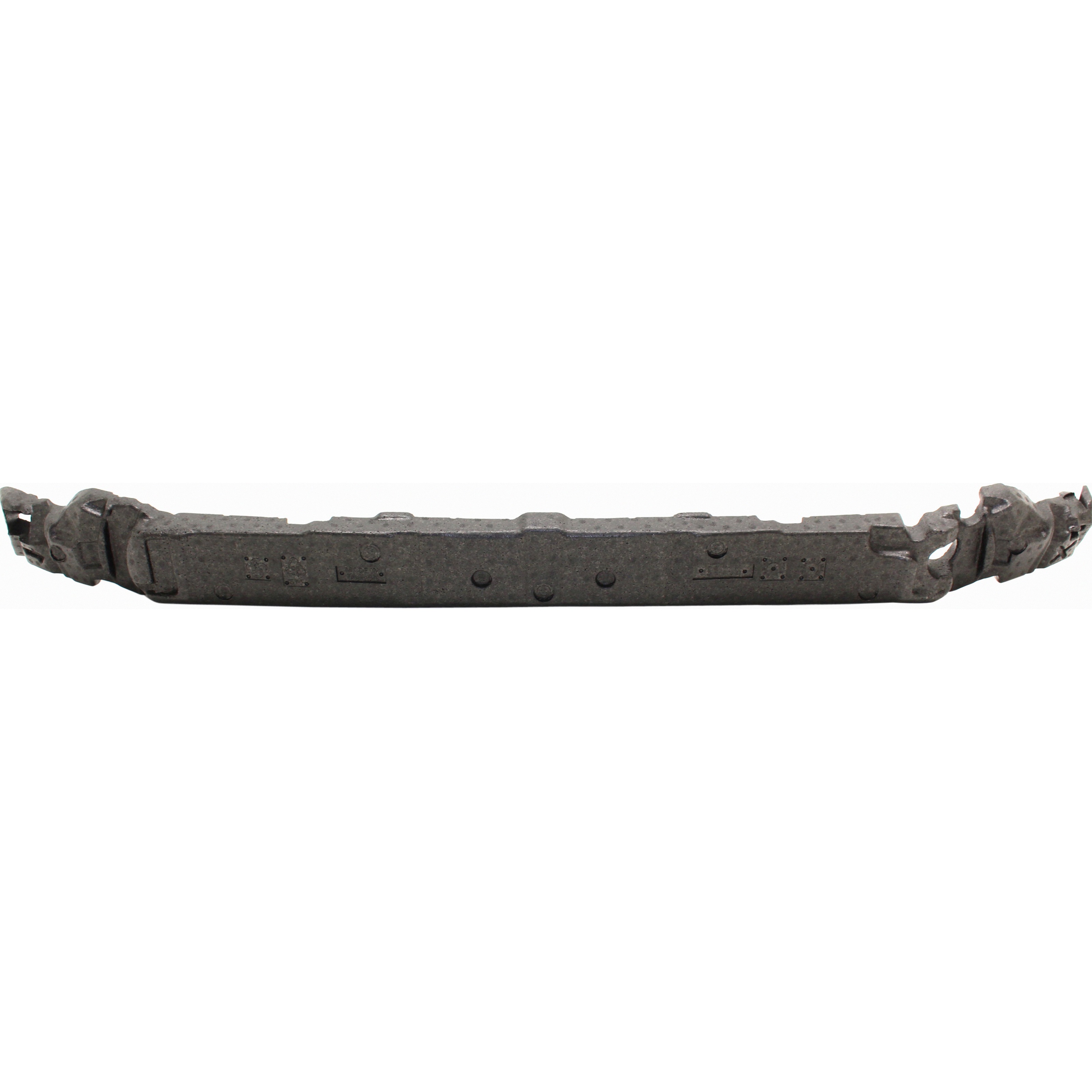 Bumper For 14-21 Mini Cooper; CAPA Certified