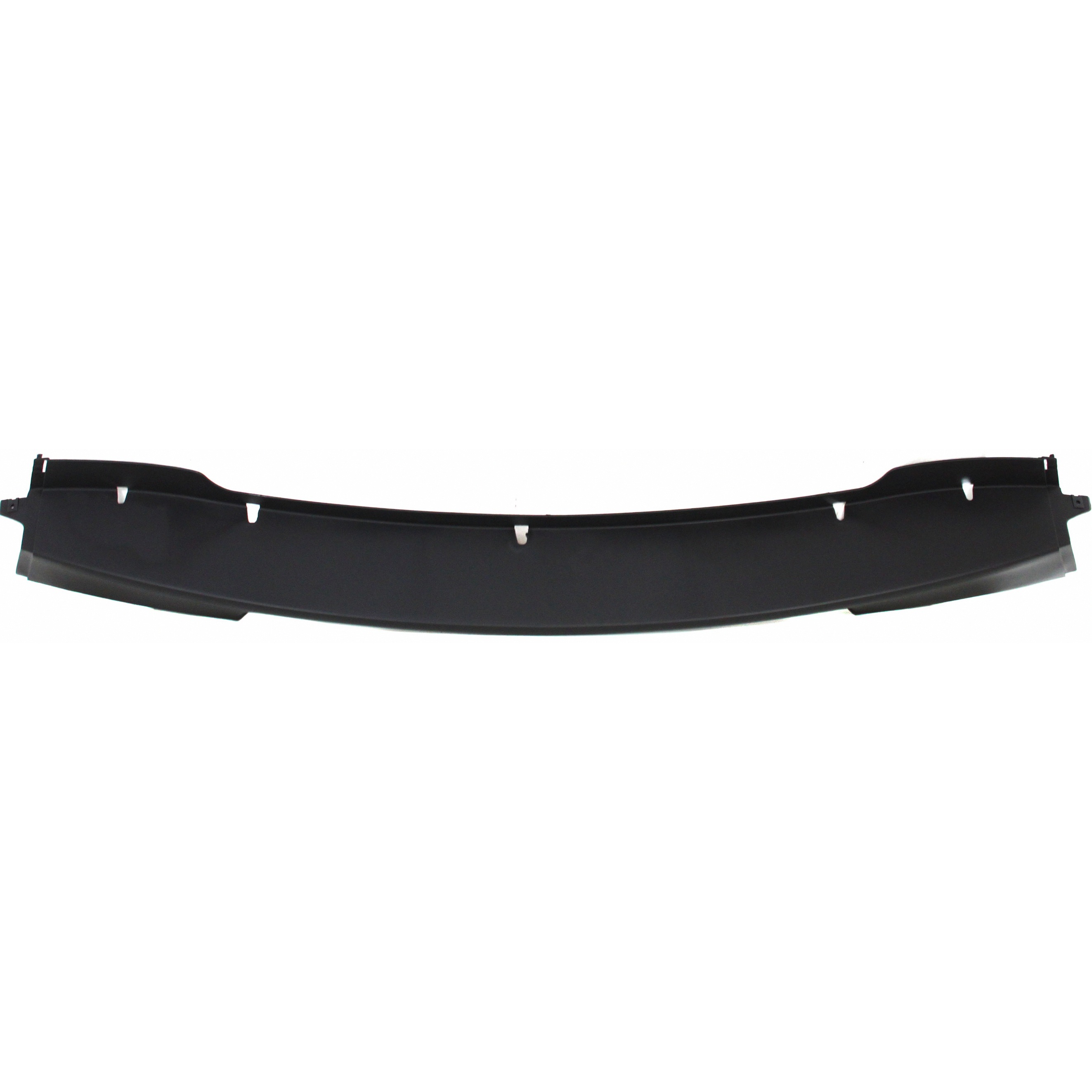 Bumper For 02-04 Mini Cooper