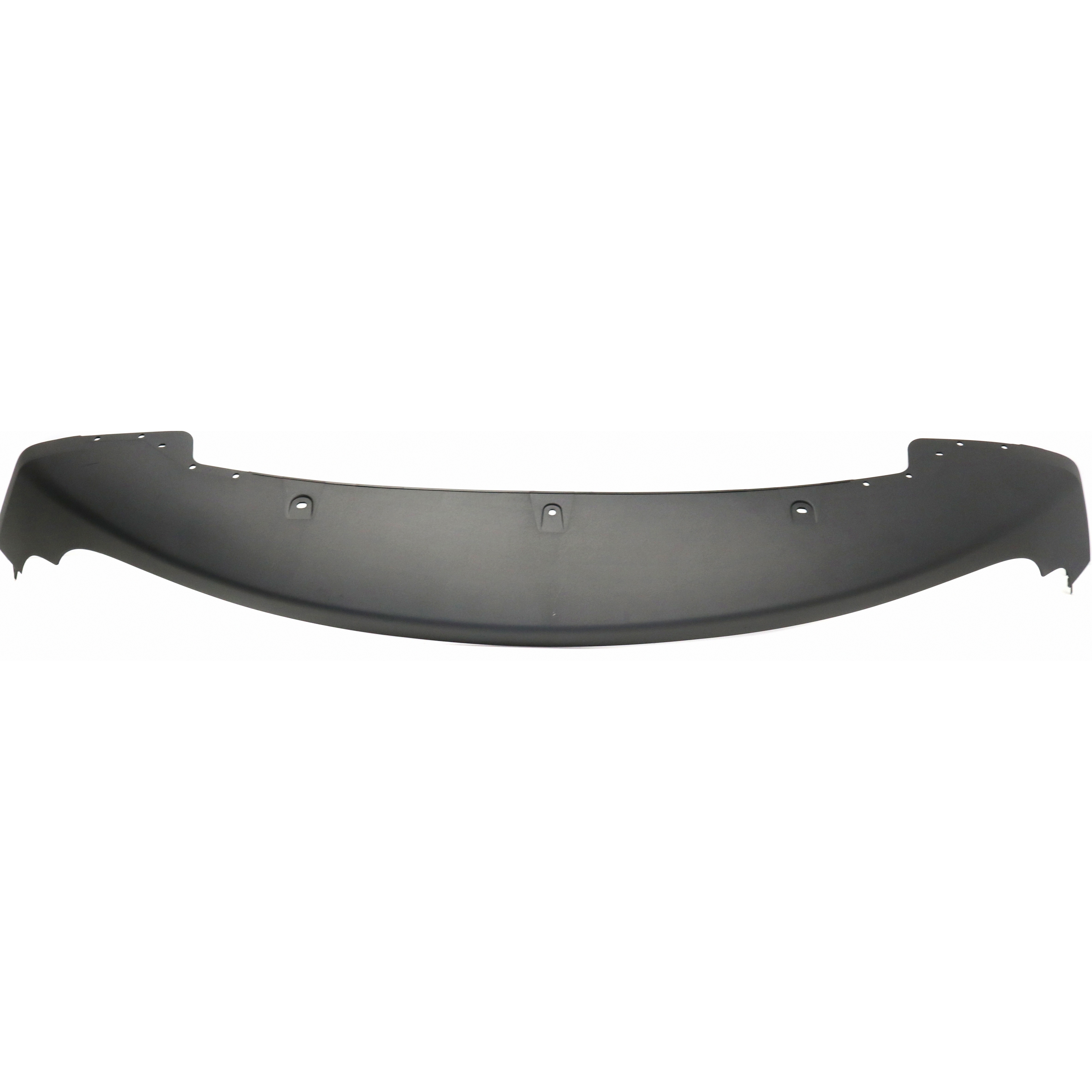Front Bumper Spoiler For 11-16 Mini Cooper Countryman, 13-16 Mini Cooper Paceman