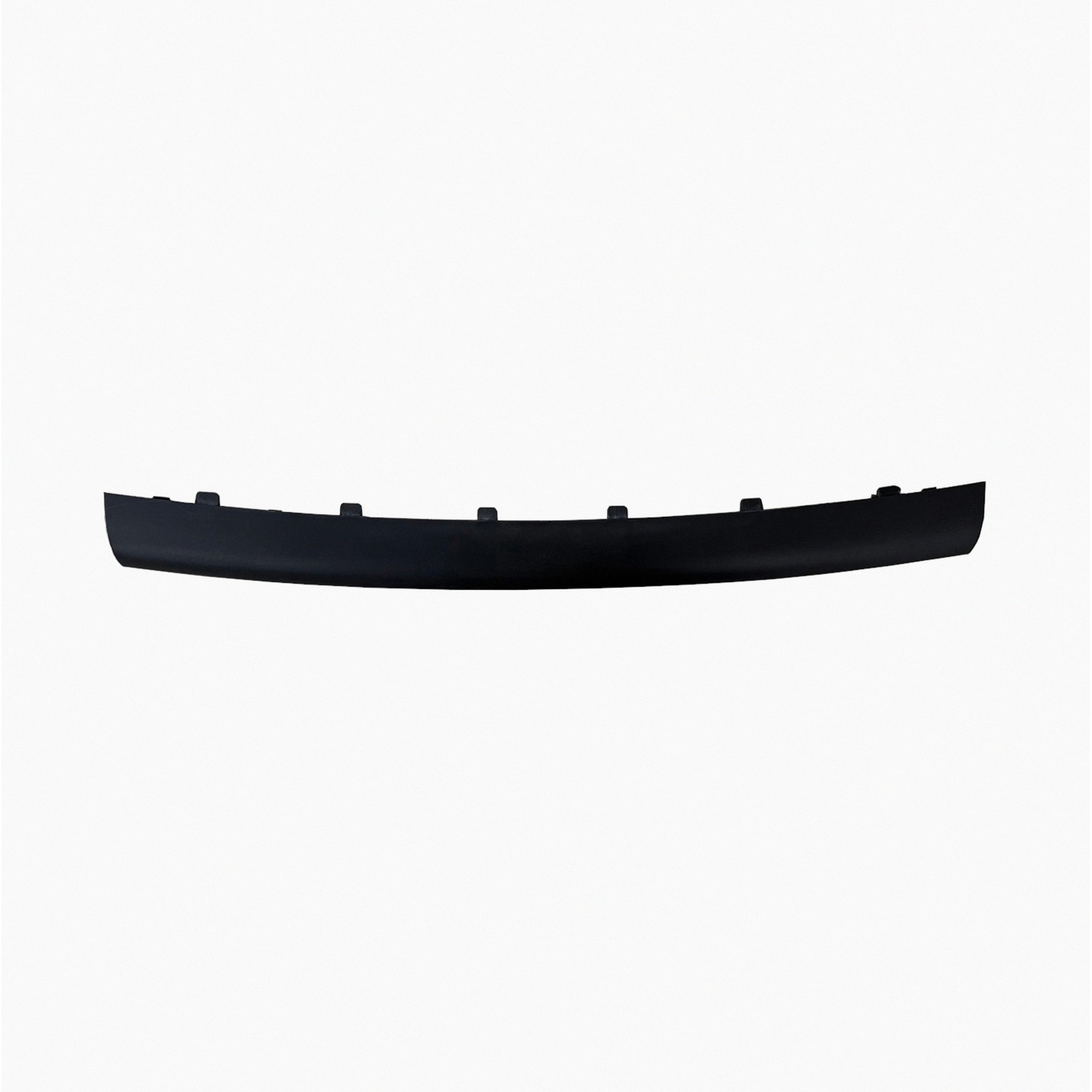 Spoiler For 11-15 Mini Cooper