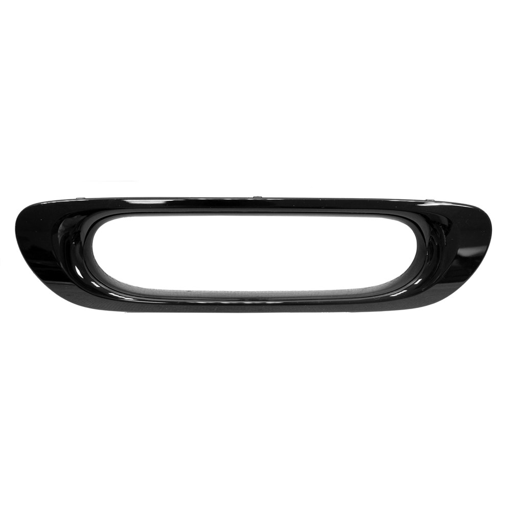 Fog Light For 14-21 Mini Cooper