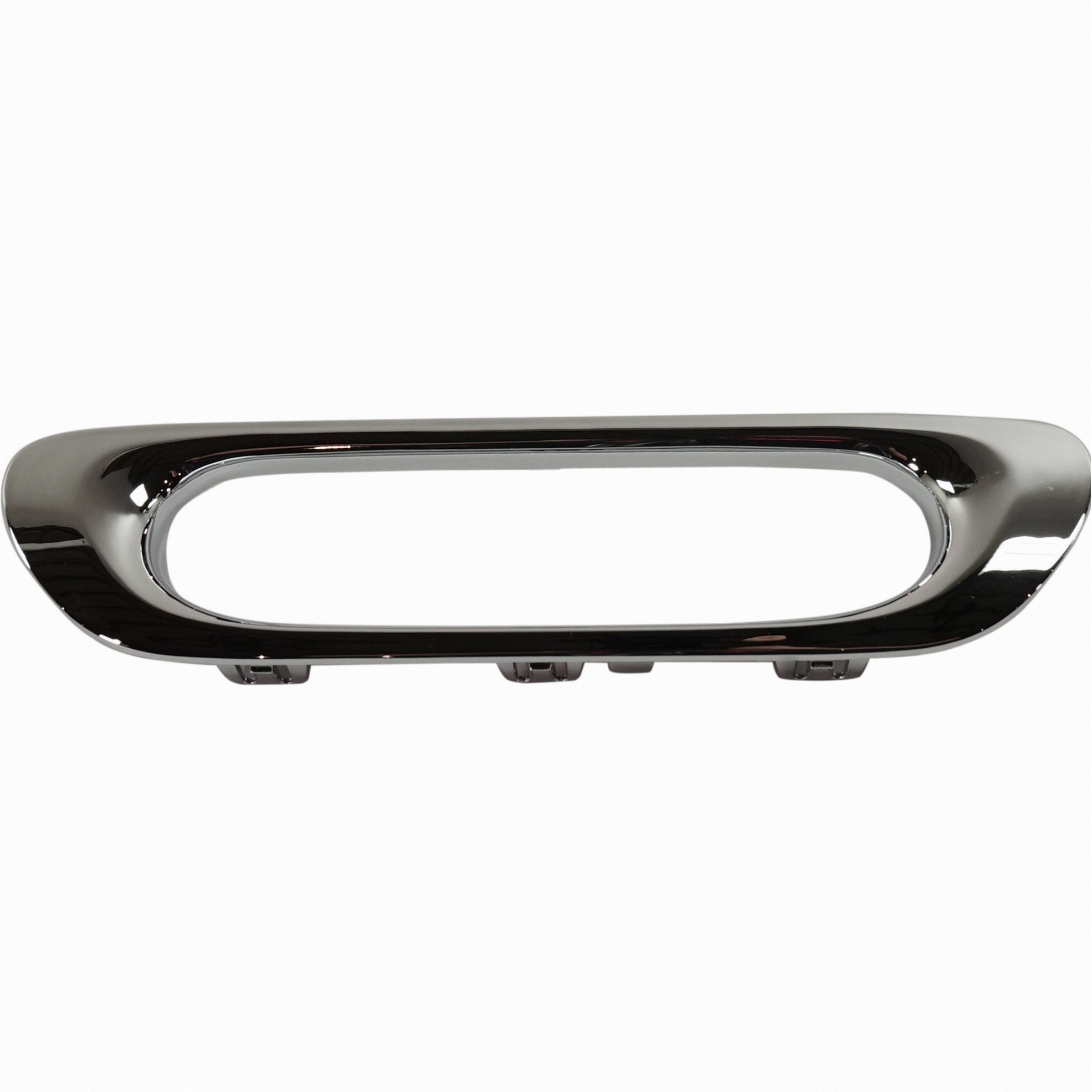 Fog Light For 14-21 Mini Cooper