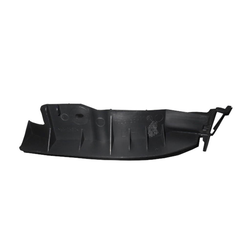 Left Driver Side Bumper For 07-15 Mini Cooper