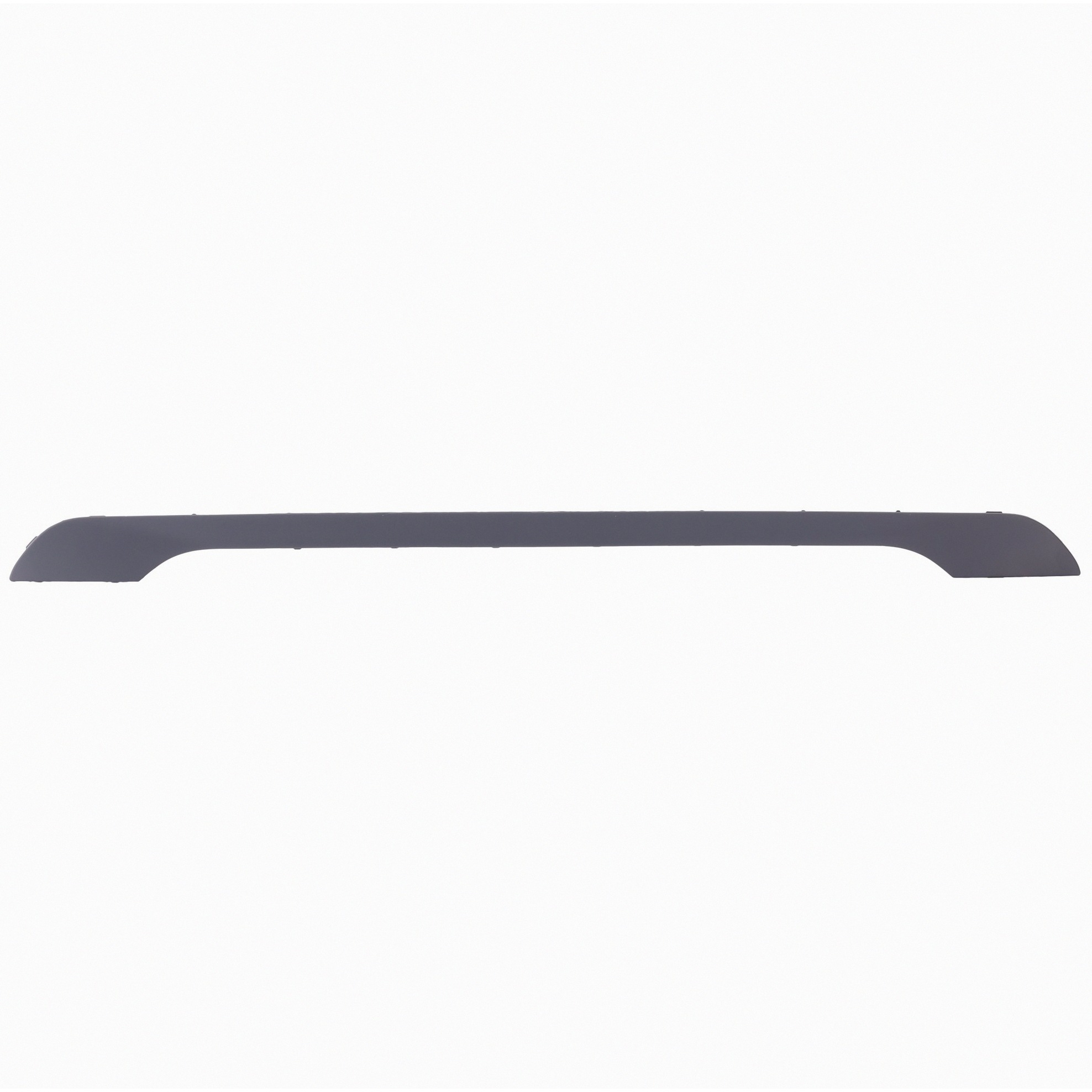 Bumper For 22-24 Mini Cooper