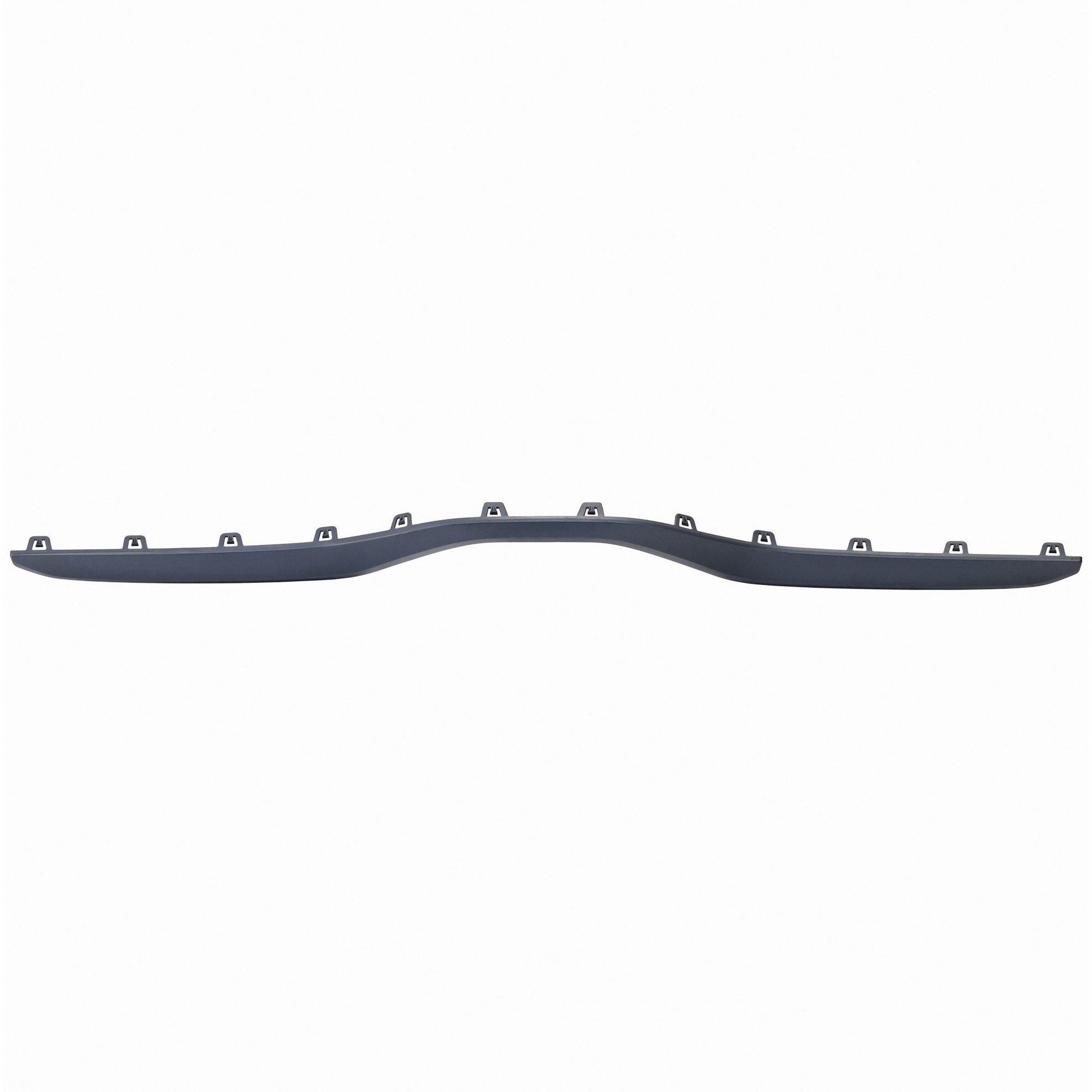 Bumper For 22-24 Mini Cooper