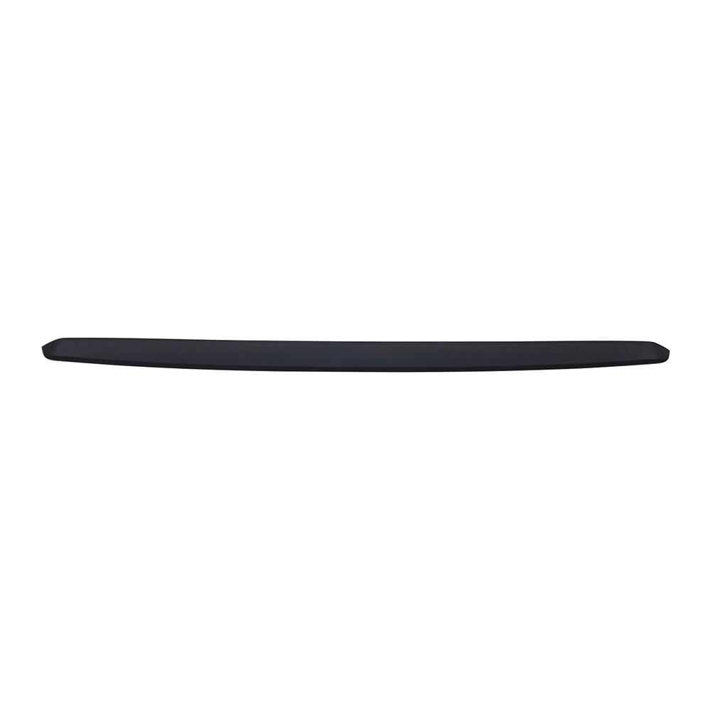 Grille For 22-24 Mini Cooper