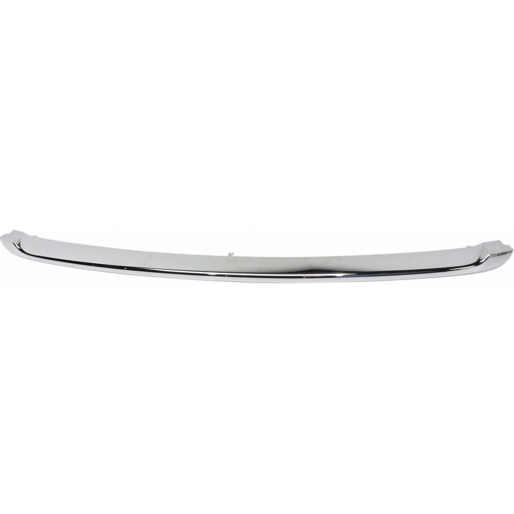 Grille For 11-15 Mini Cooper