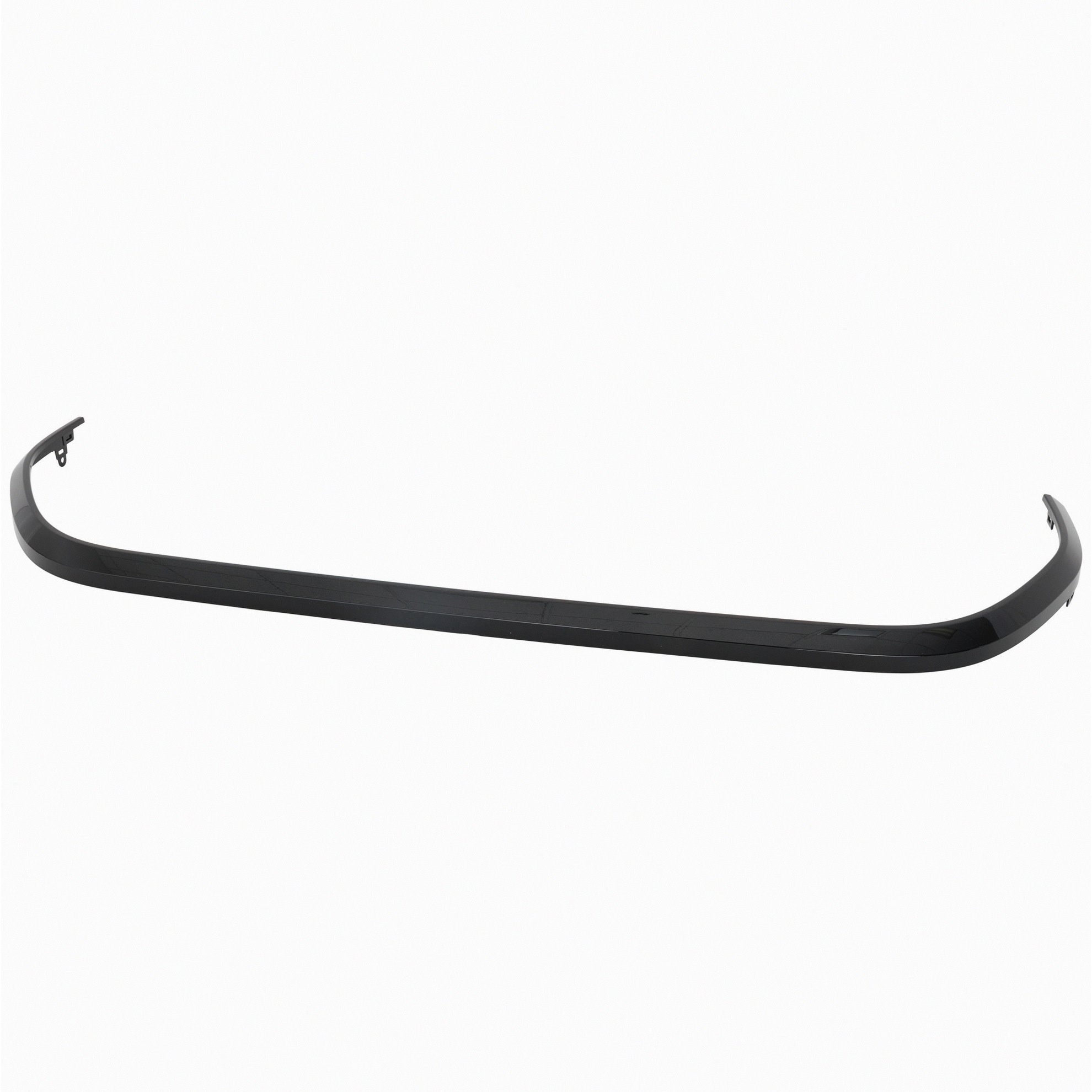 Grille For 22-24 Mini Cooper