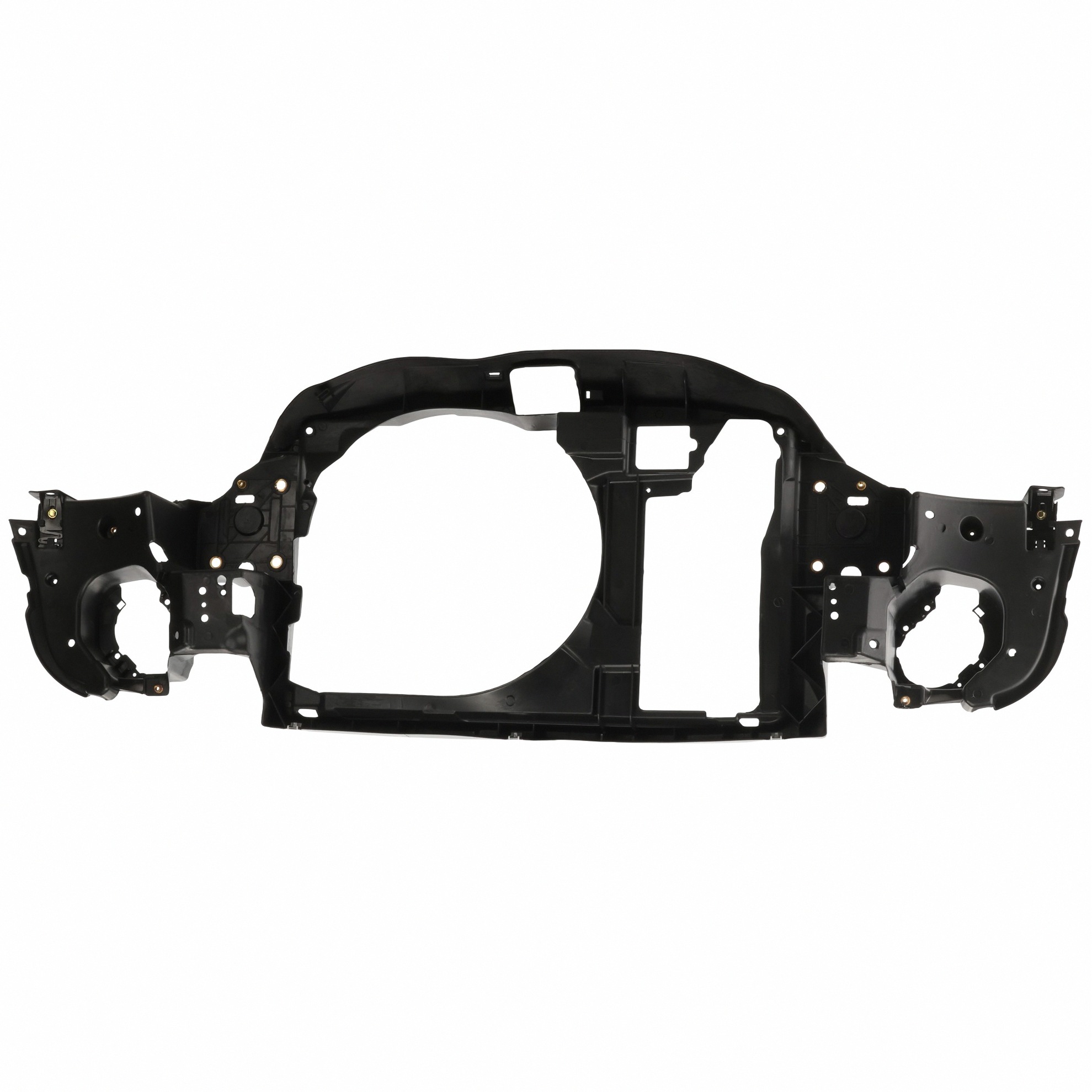 Radiator Support For 02-08 Mini Cooper