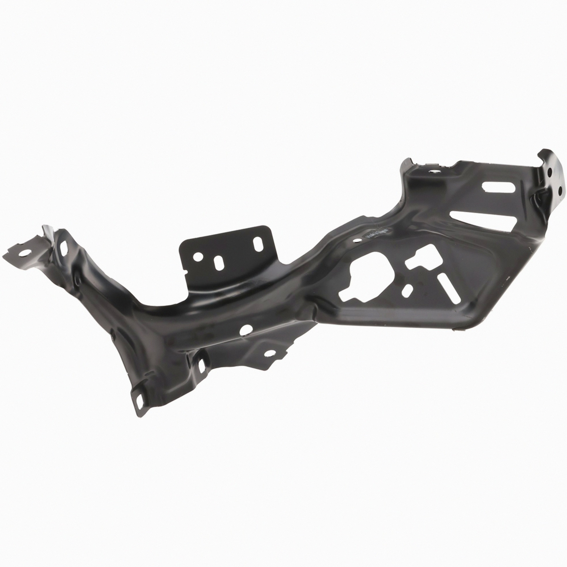 Left Driver Side Headlight For 14-24 Mini Cooper