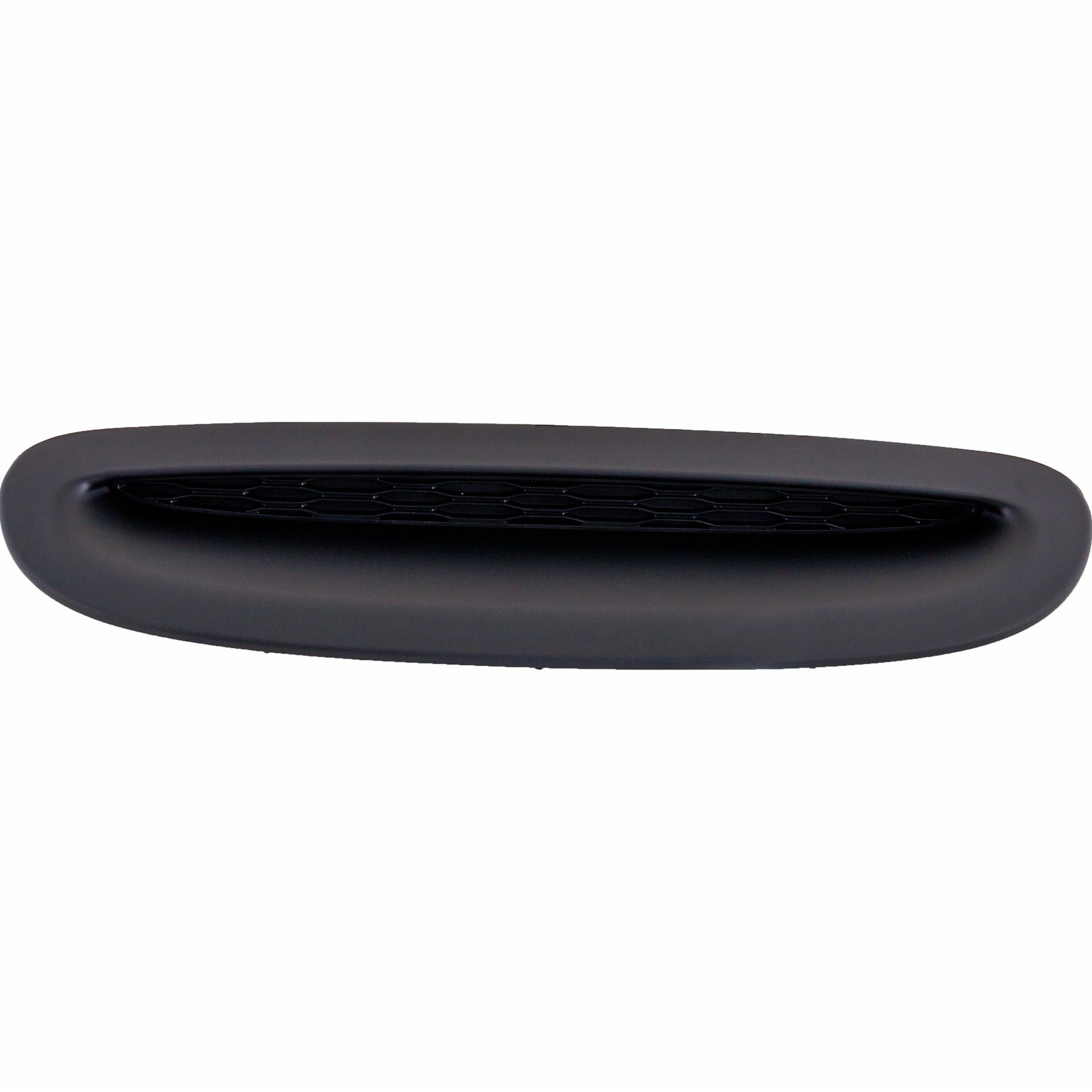 Hood For 14-23 Mini Cooper, 16-23 Mini Cooper Clubman