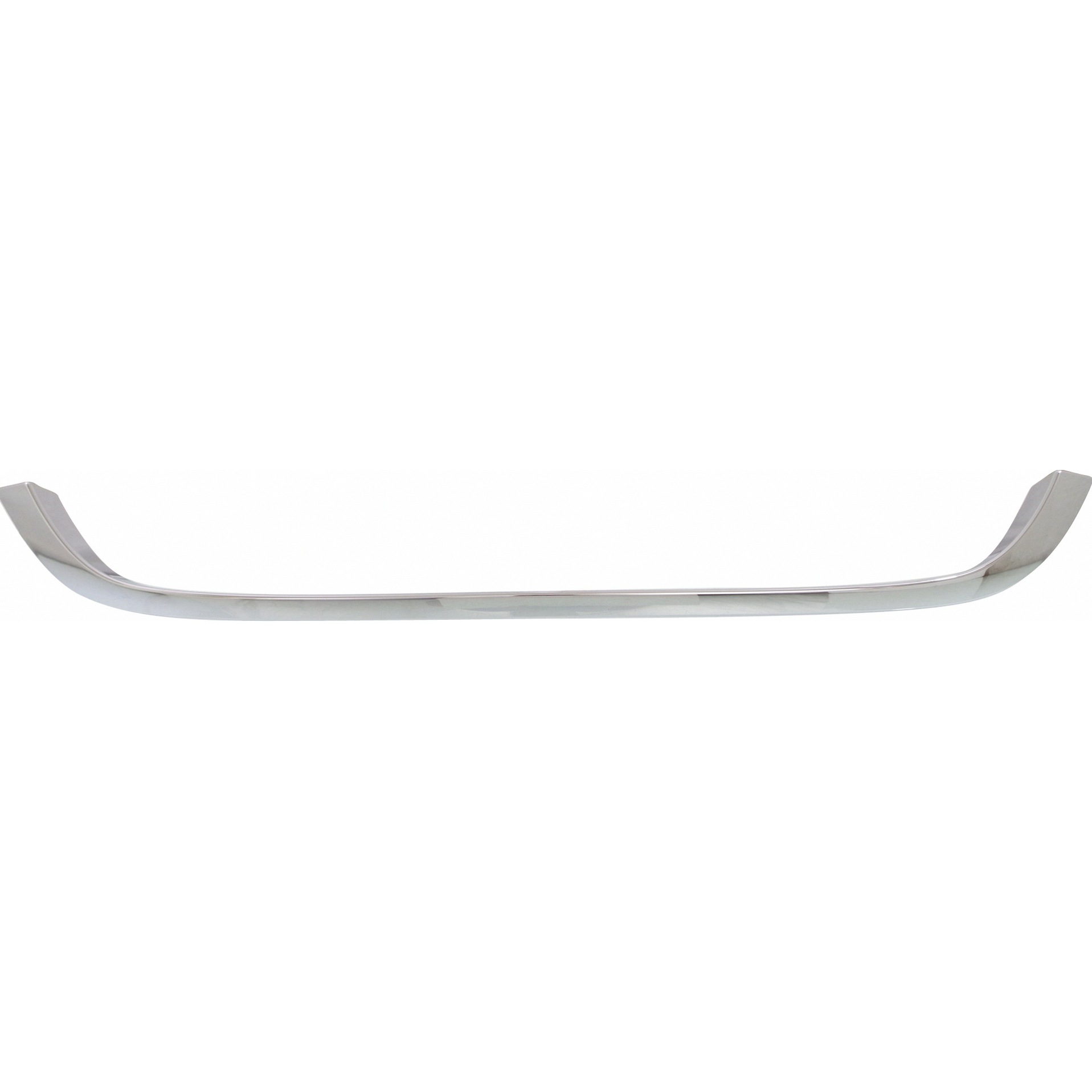 Hood For 09-15 Mini Cooper; CAPA Certified