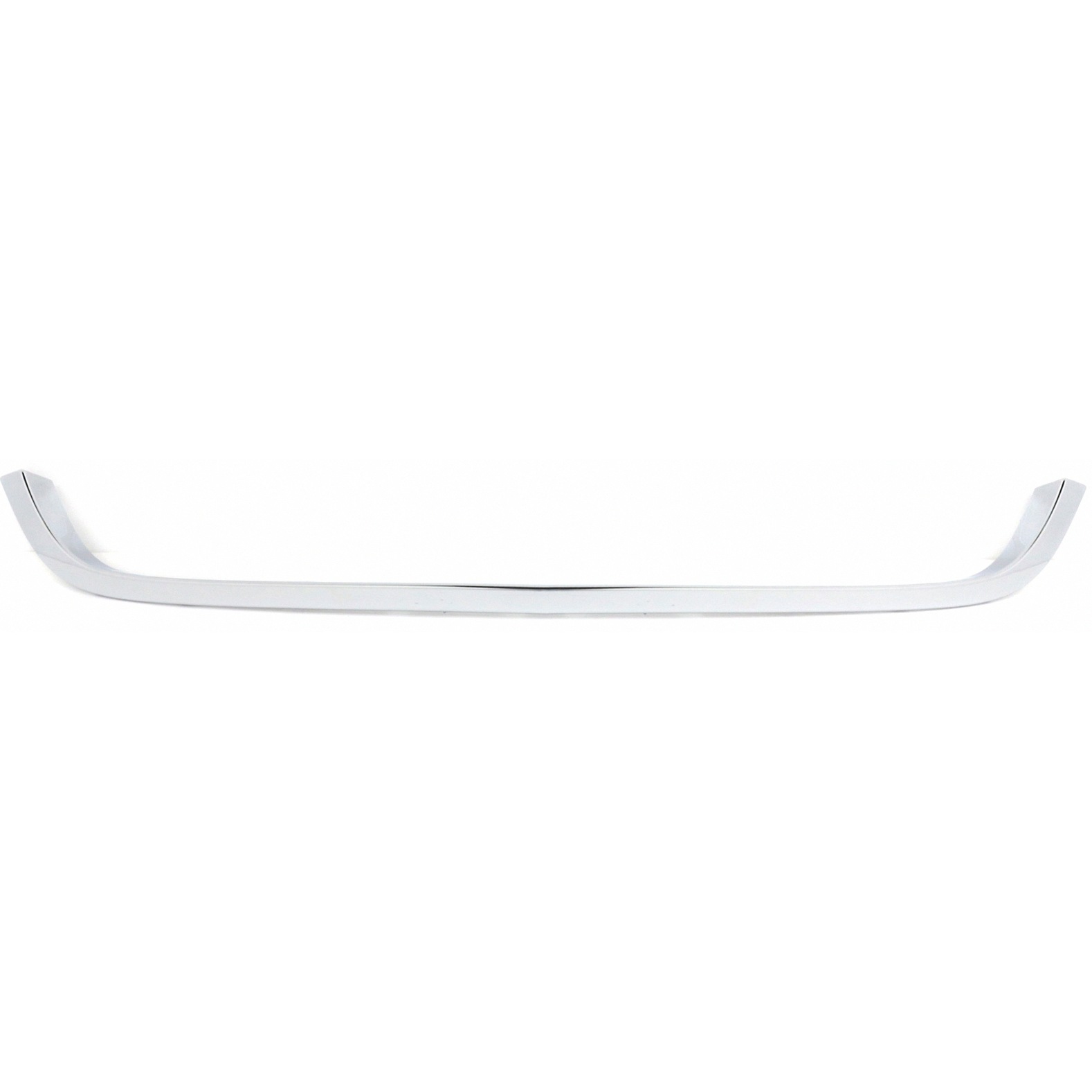 Hood For 09-15 Mini Cooper