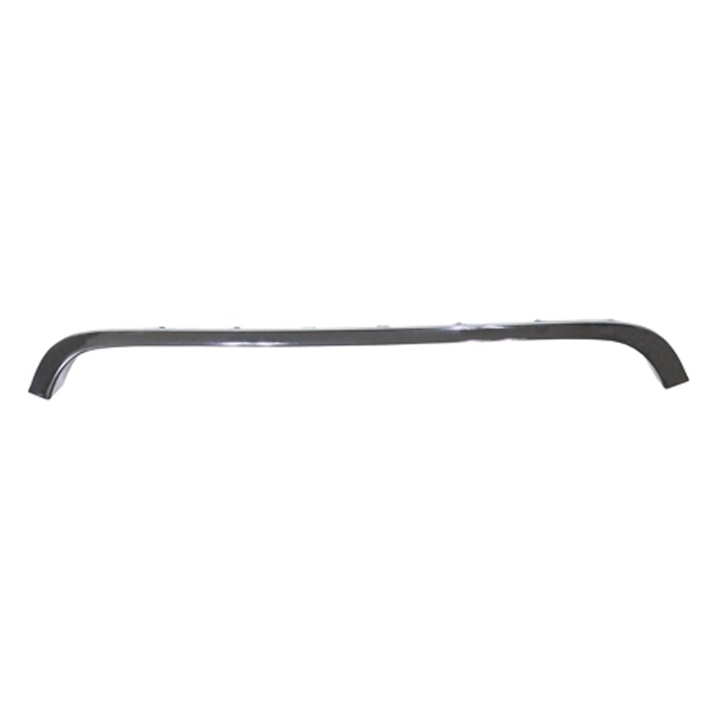 Hood For 07-10 Mini Cooper