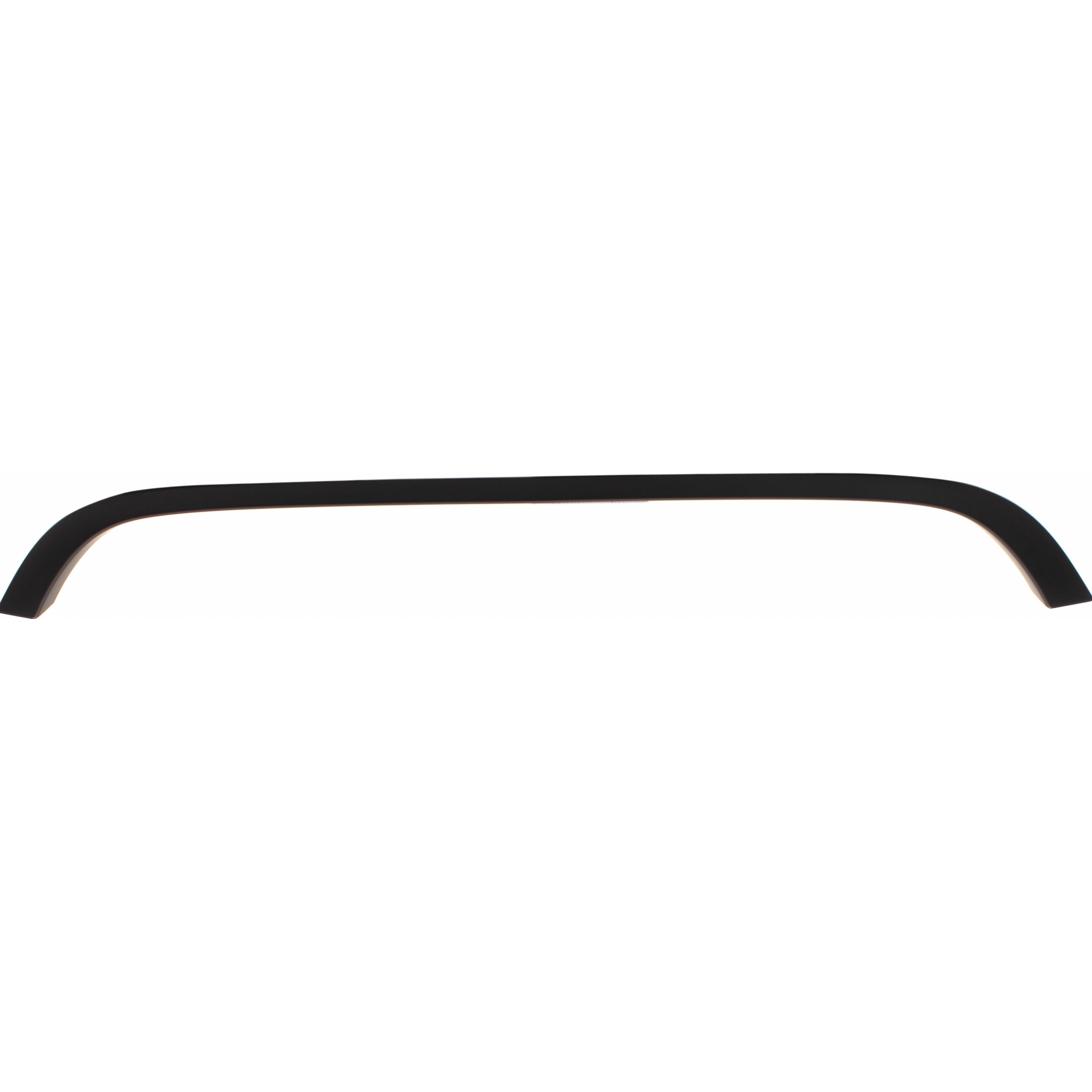 Hood For 12-15 Mini Cooper
