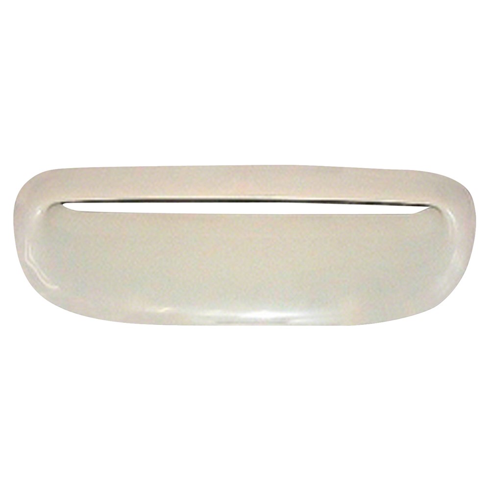 Hood For 02-08 Mini Cooper