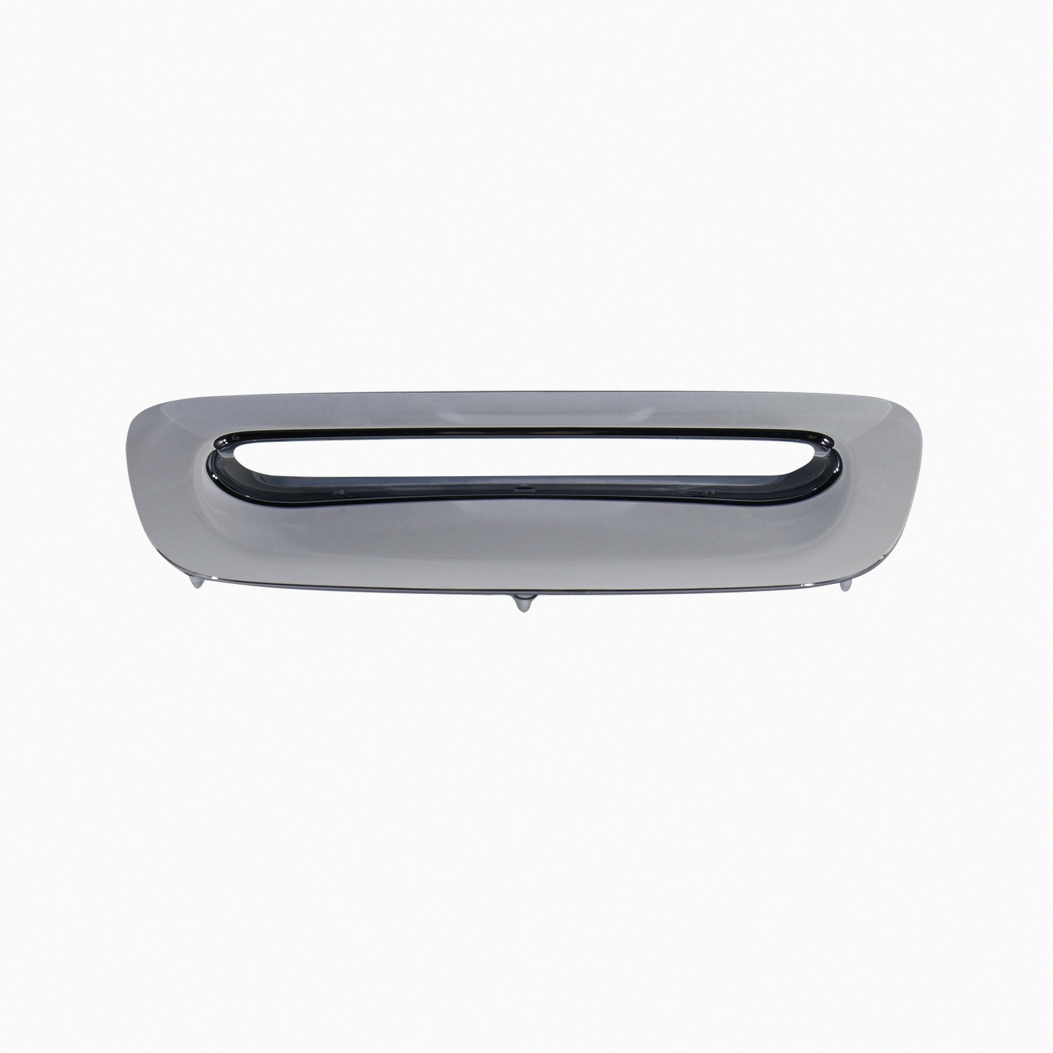 Hood For 07-15 Mini Cooper